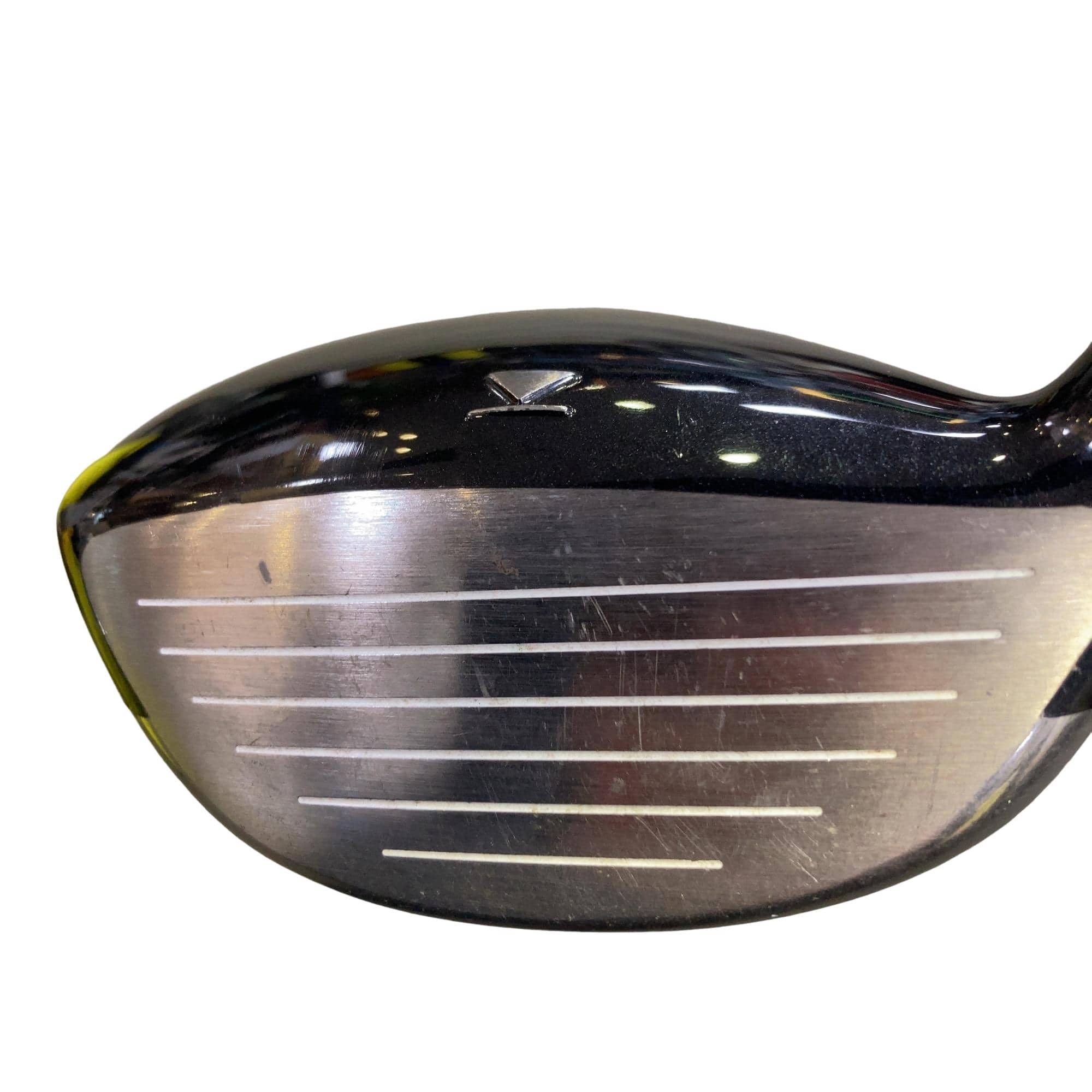 �X�O�X�@�e�R�@�P�T°