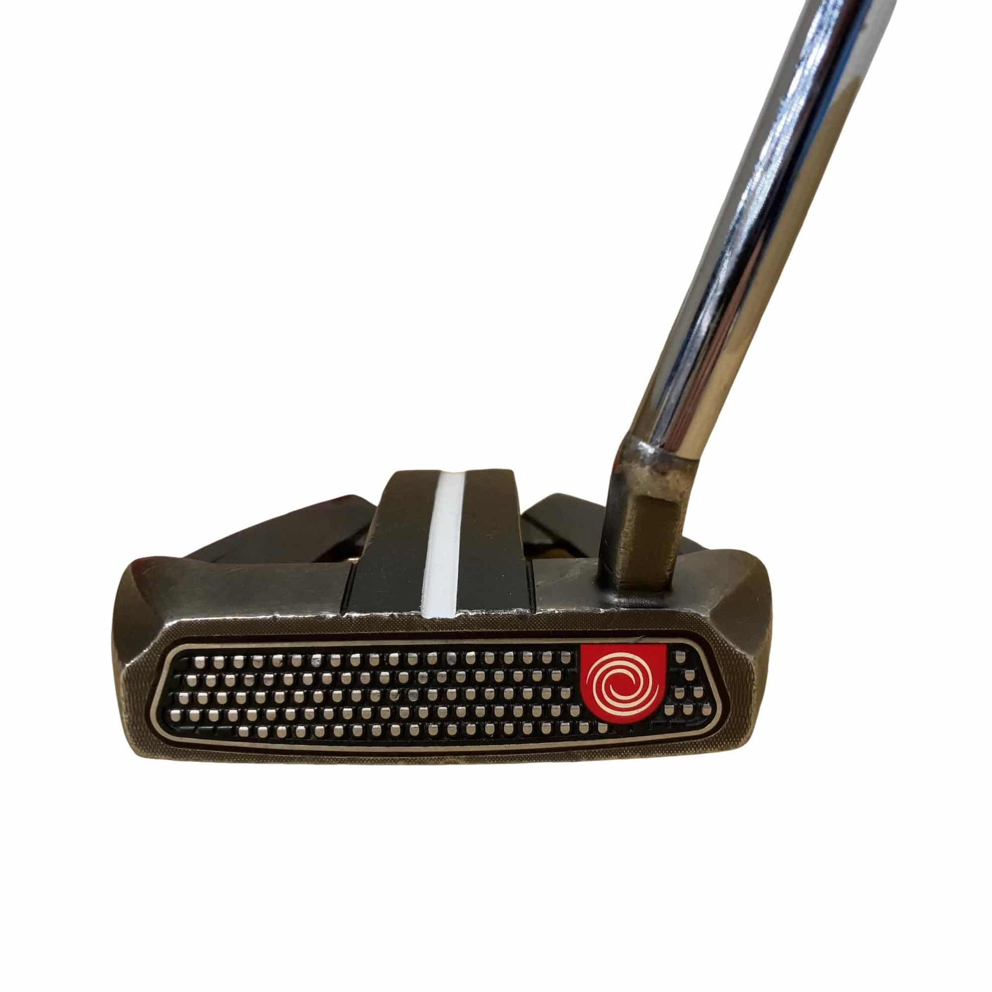 �n�@�v�n�q�j�r�@�a�k�`�b�j�@�l�`�q�w�l�`�m�@�r�@�R�T�C���`