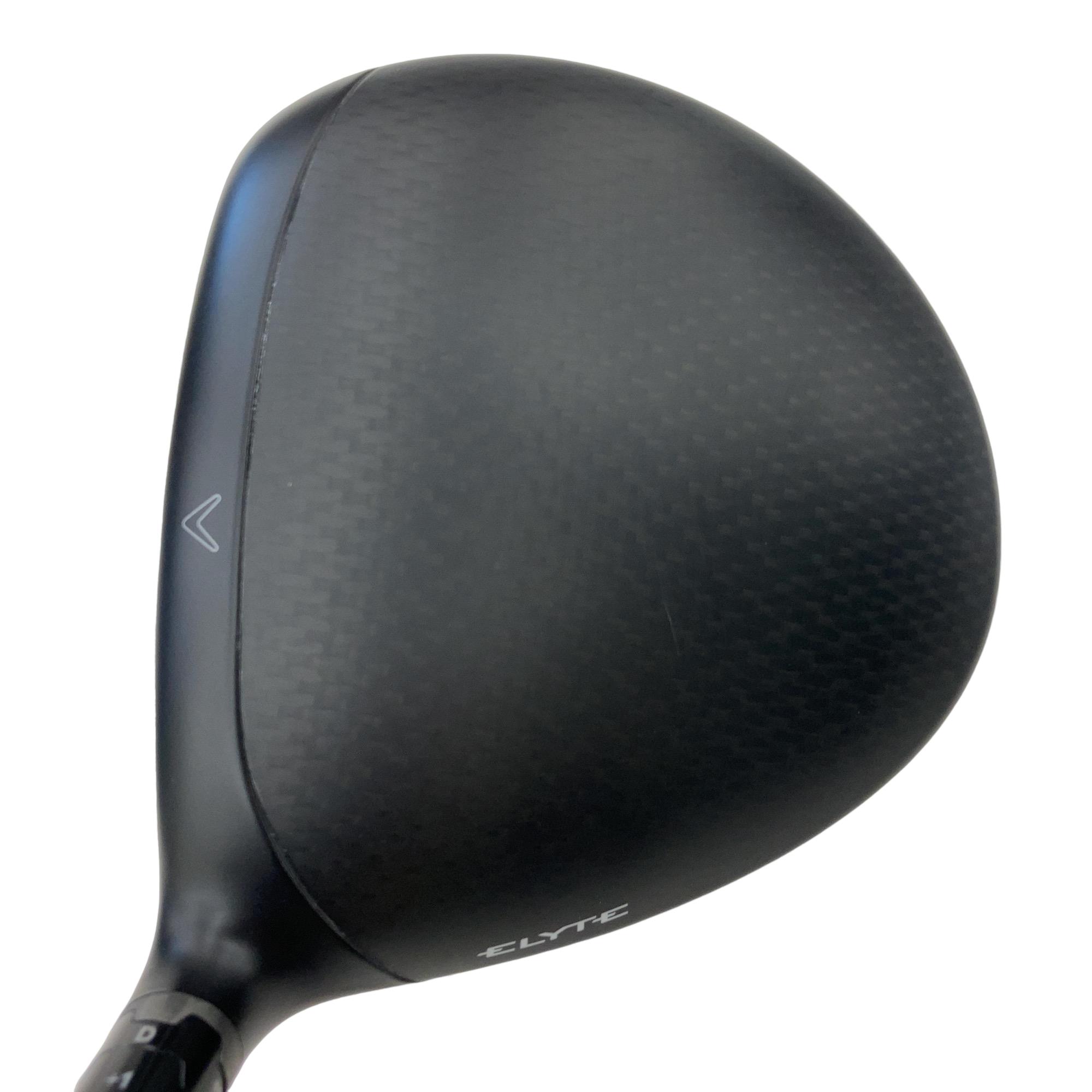 dkxsd@l`w@e`rs@PODT°