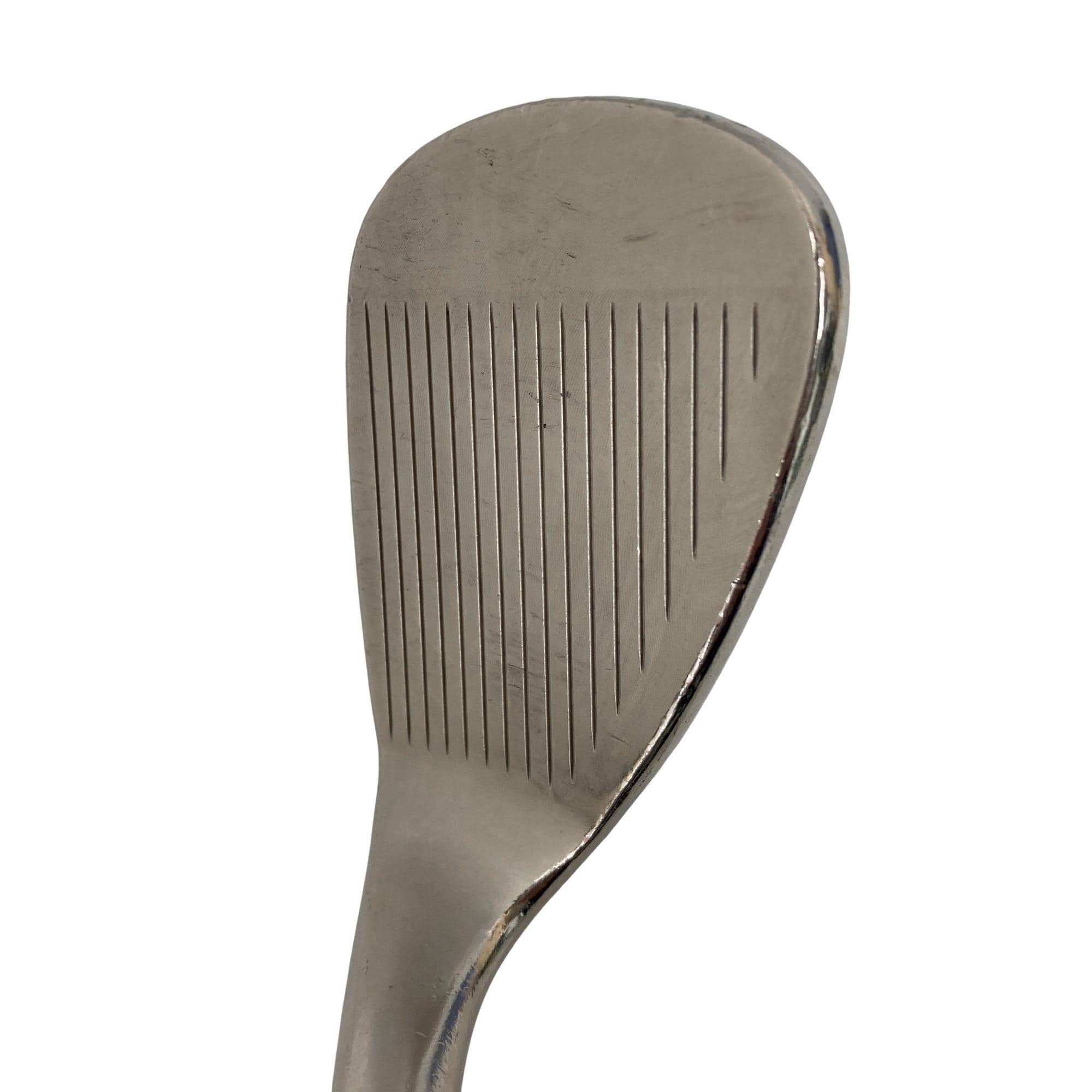 unjdx@rohm@lhkkdc@rlT@S[hjbP@TO°^PQ°e