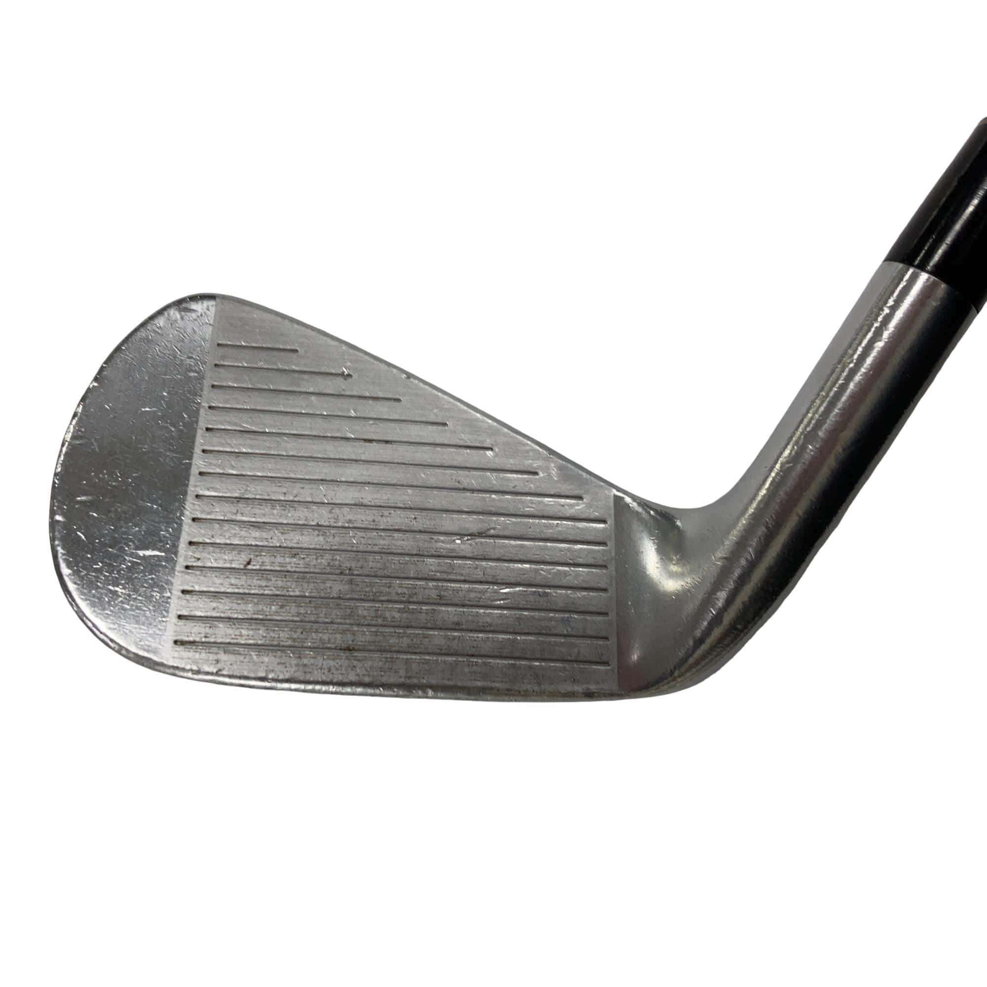 �r�q�h�w�n�m�@�y�V�W�T�@�@�U�r�i���{���F�U�{�Z�b�g�j