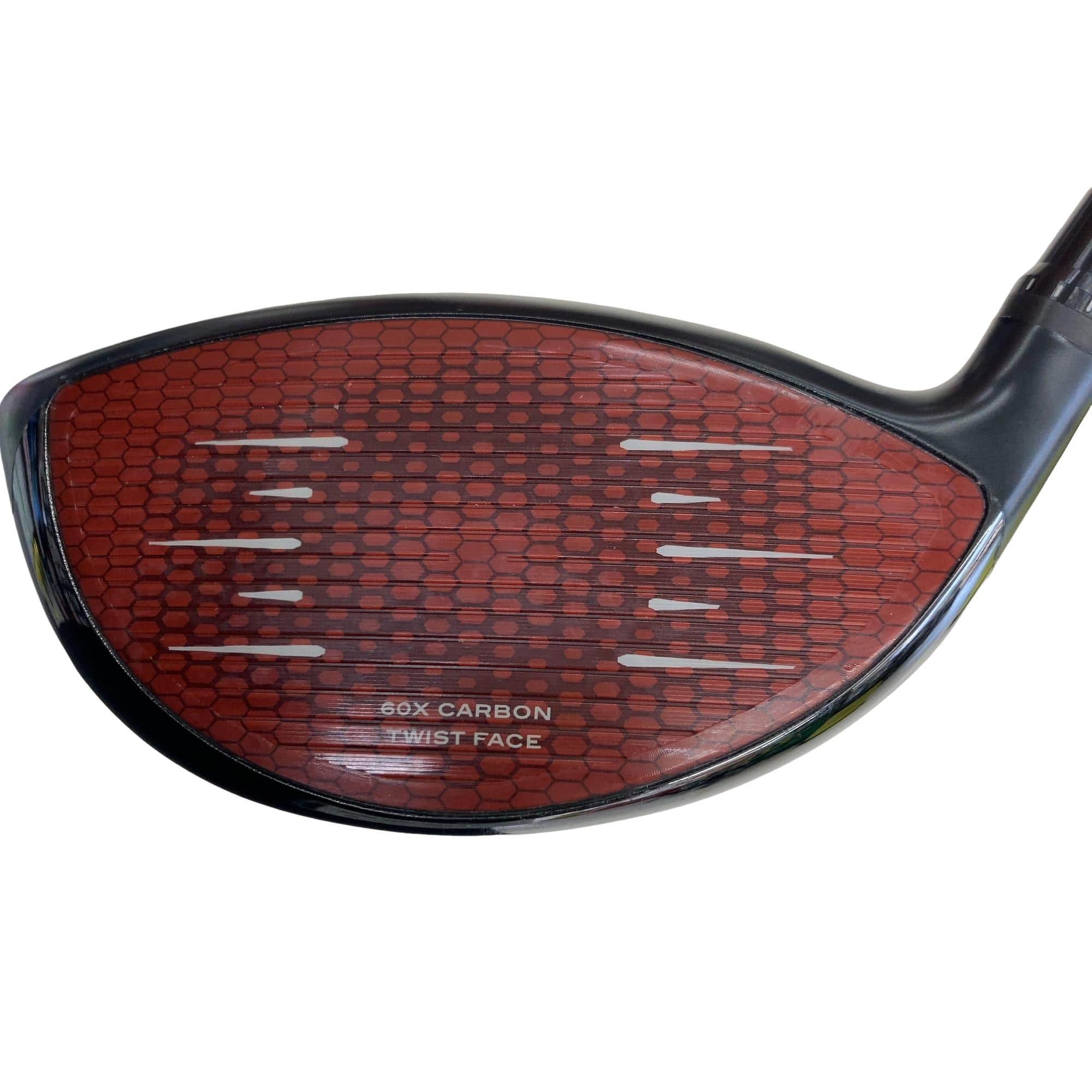 �r�s�d�`�k�s�g�Q�@�P�O�D�T°