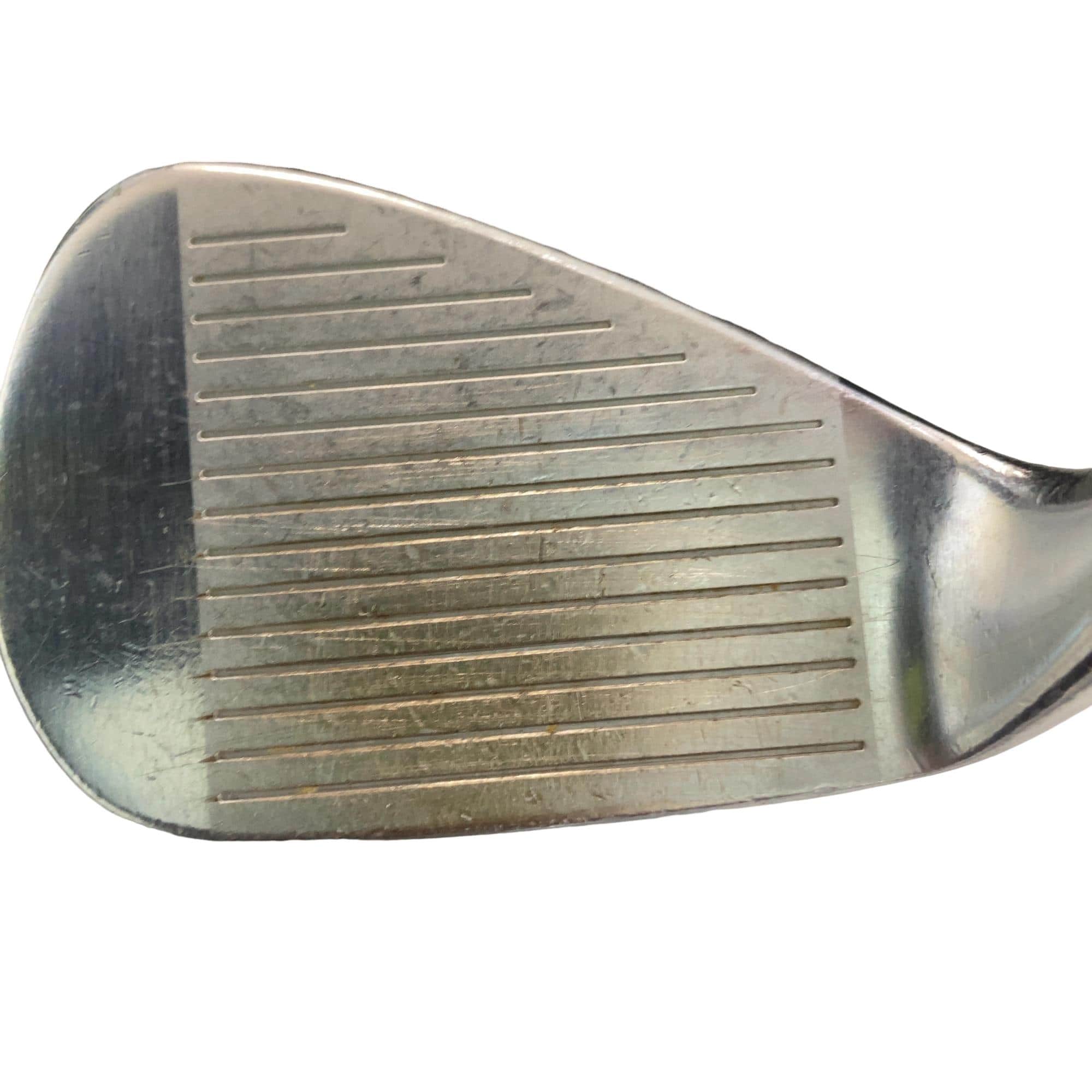 fknhqd@e@Wri{FW{Zbgj