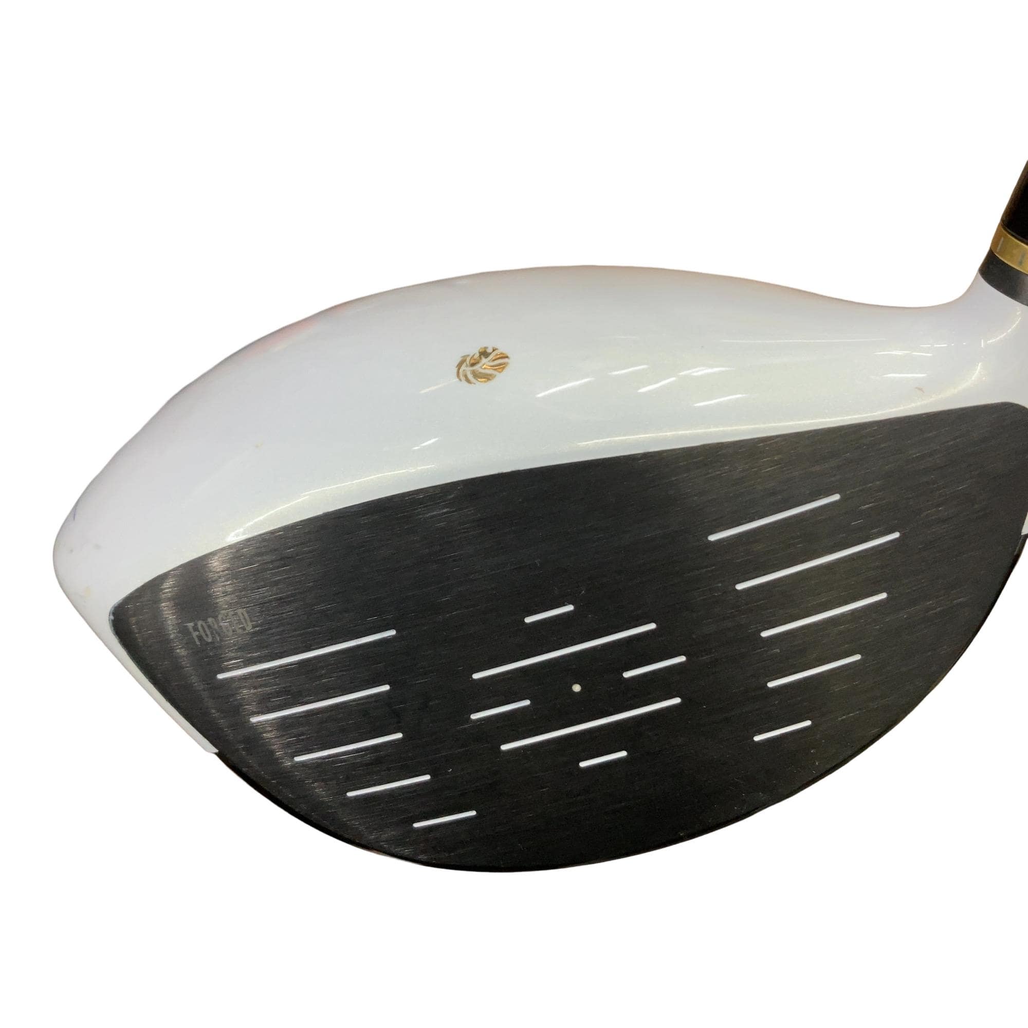 �f�k�n�h�q�d�@�e�@�P�O°