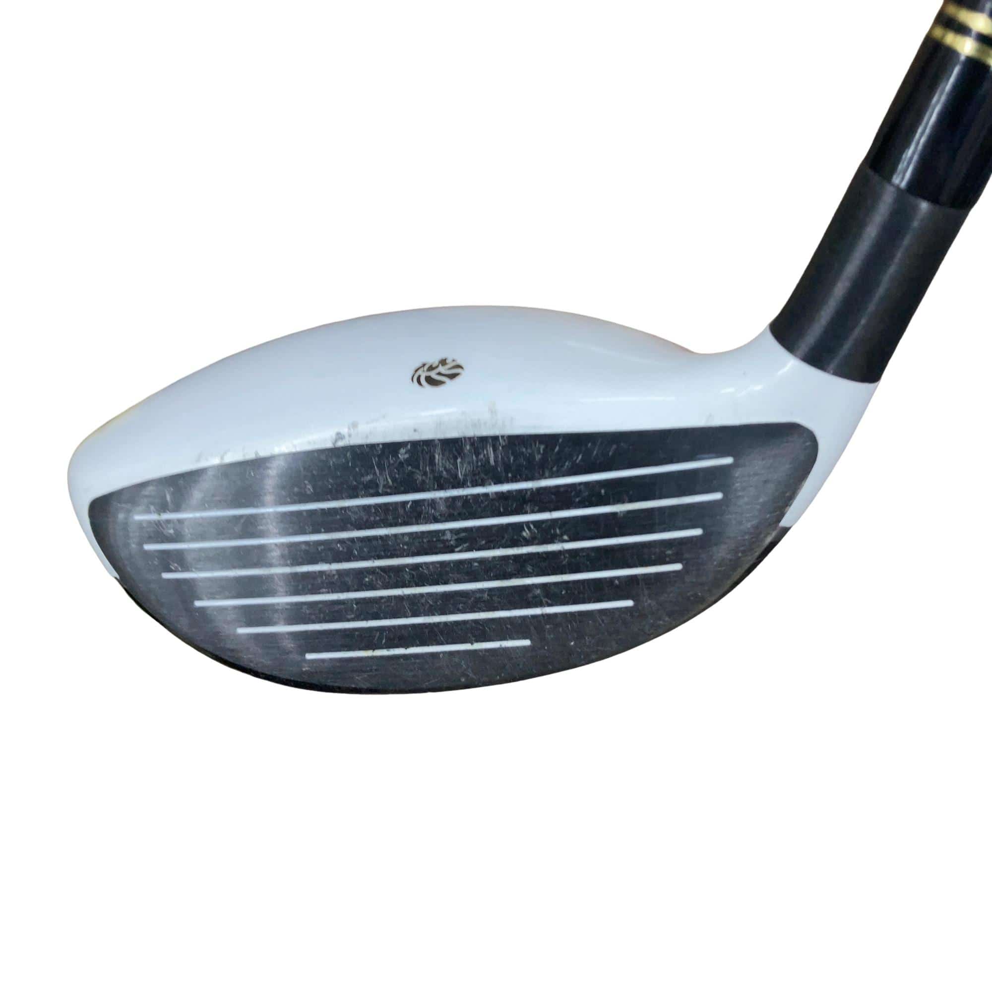 �f�k�n�h�q�d�@�e�@�R�v