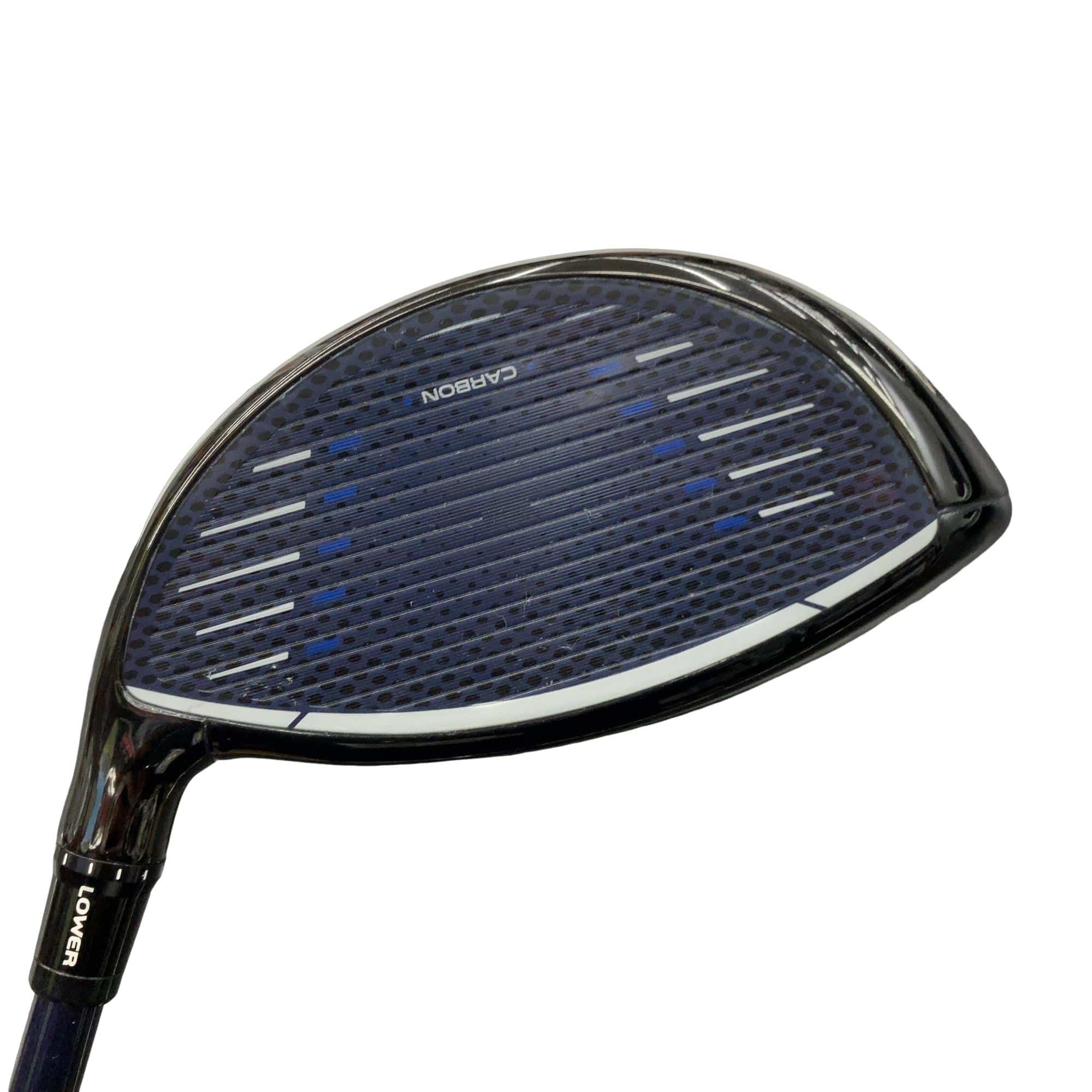 �p���P�O�@�P�O�D�T°