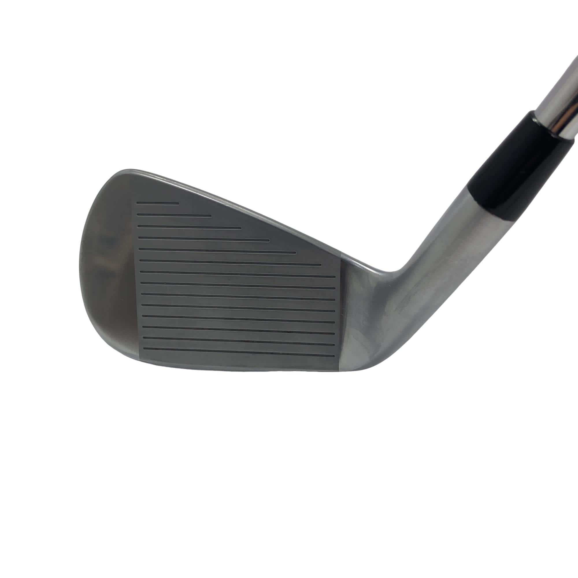 �q�l�w�@�u�c�^�q�i�Q�O�Q�S�j�@�U�r�i���{���F�U�{�Z�b�g�j