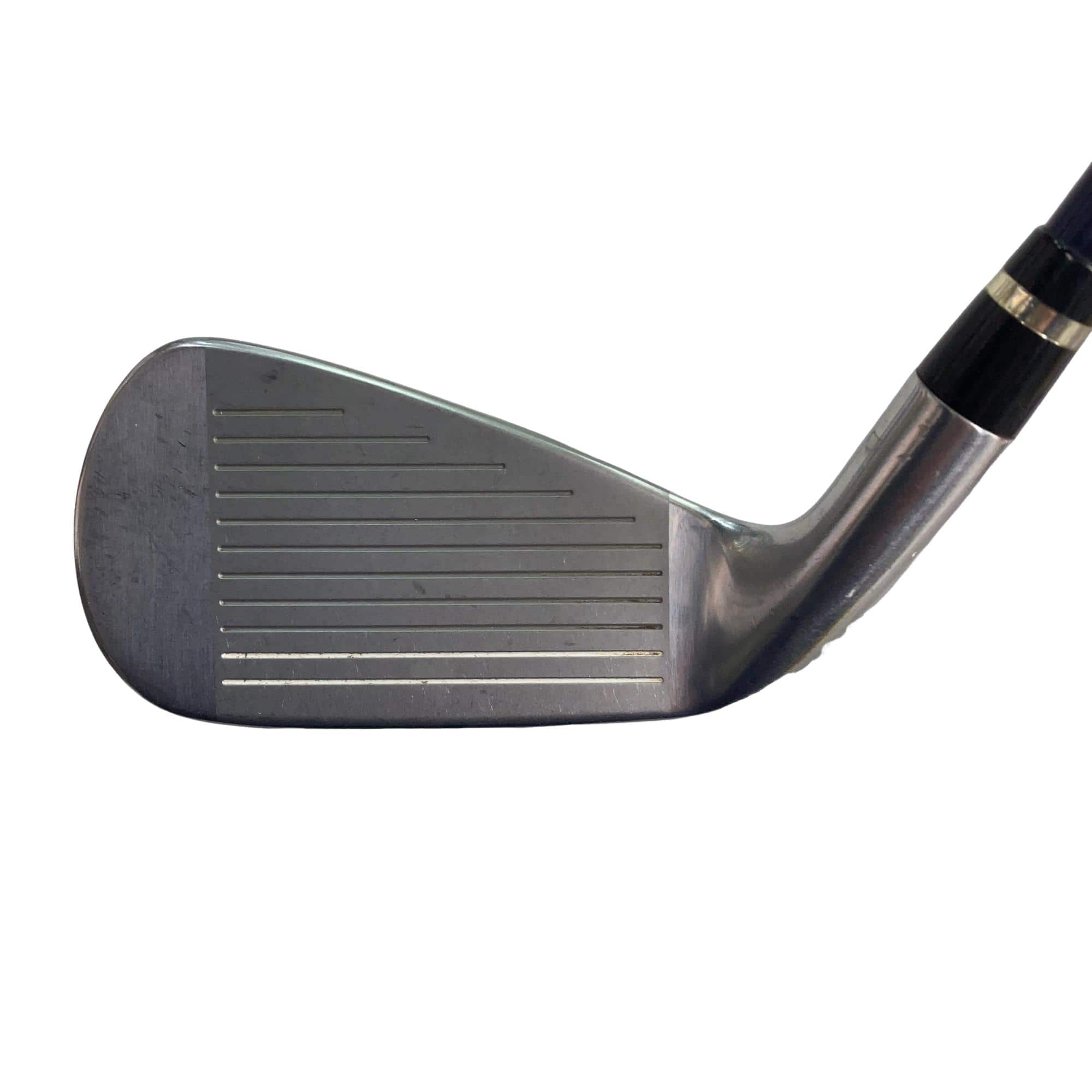 @tc{QiQOPXj@Uri{FT{Zbgj