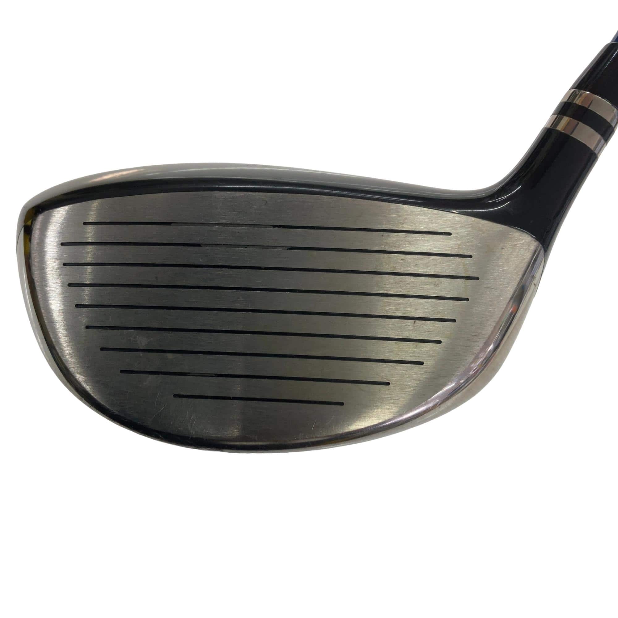 �������������@�w�@�u�Q�O�Q�@�s�n�t�q�l�n�c�d�k�@�P�O°