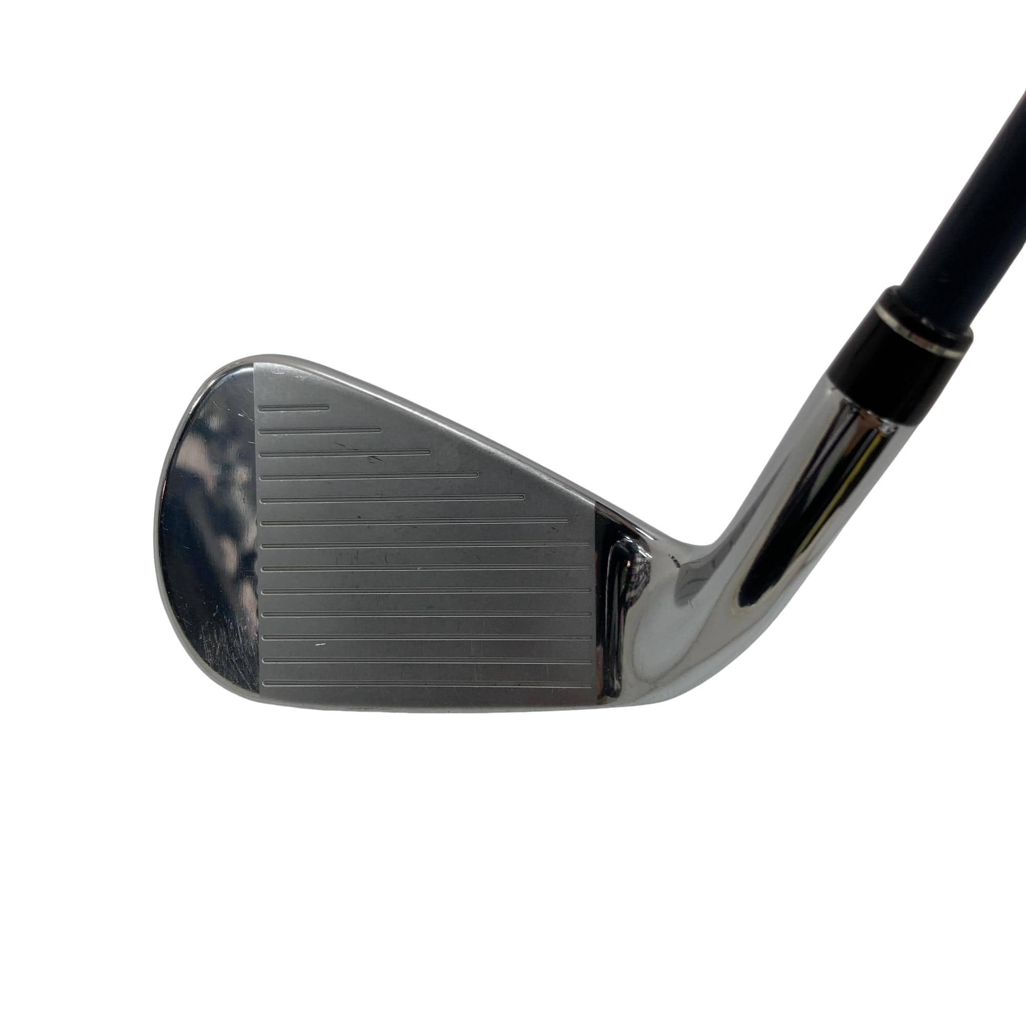 �o�`�q�`�c�x�l�@�V�r�i���{���F�V�{�Z�b�g�j