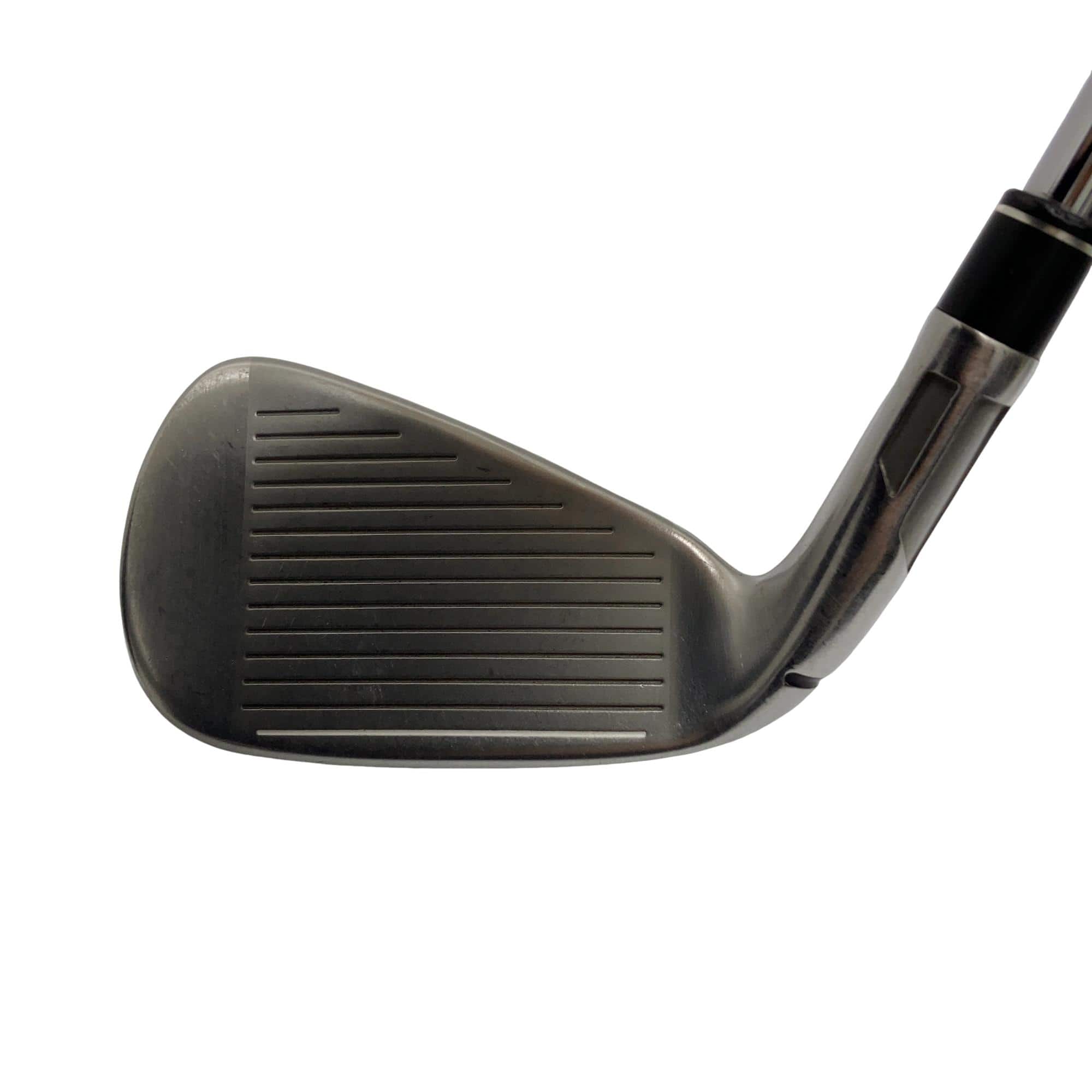 rsd`ksg@@Vri{FV{Zbgj