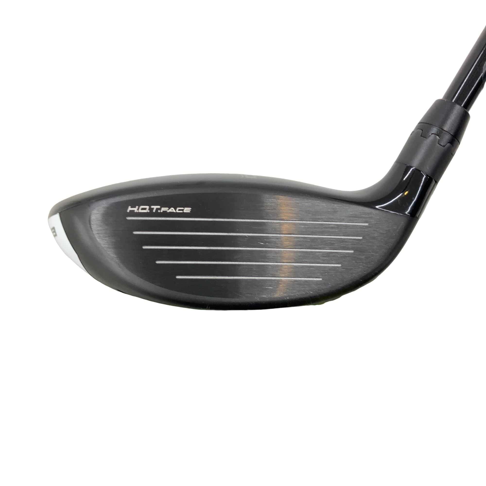 �����������@�`�d�q�n�i�d�s�@�l�`�w�@�R�v