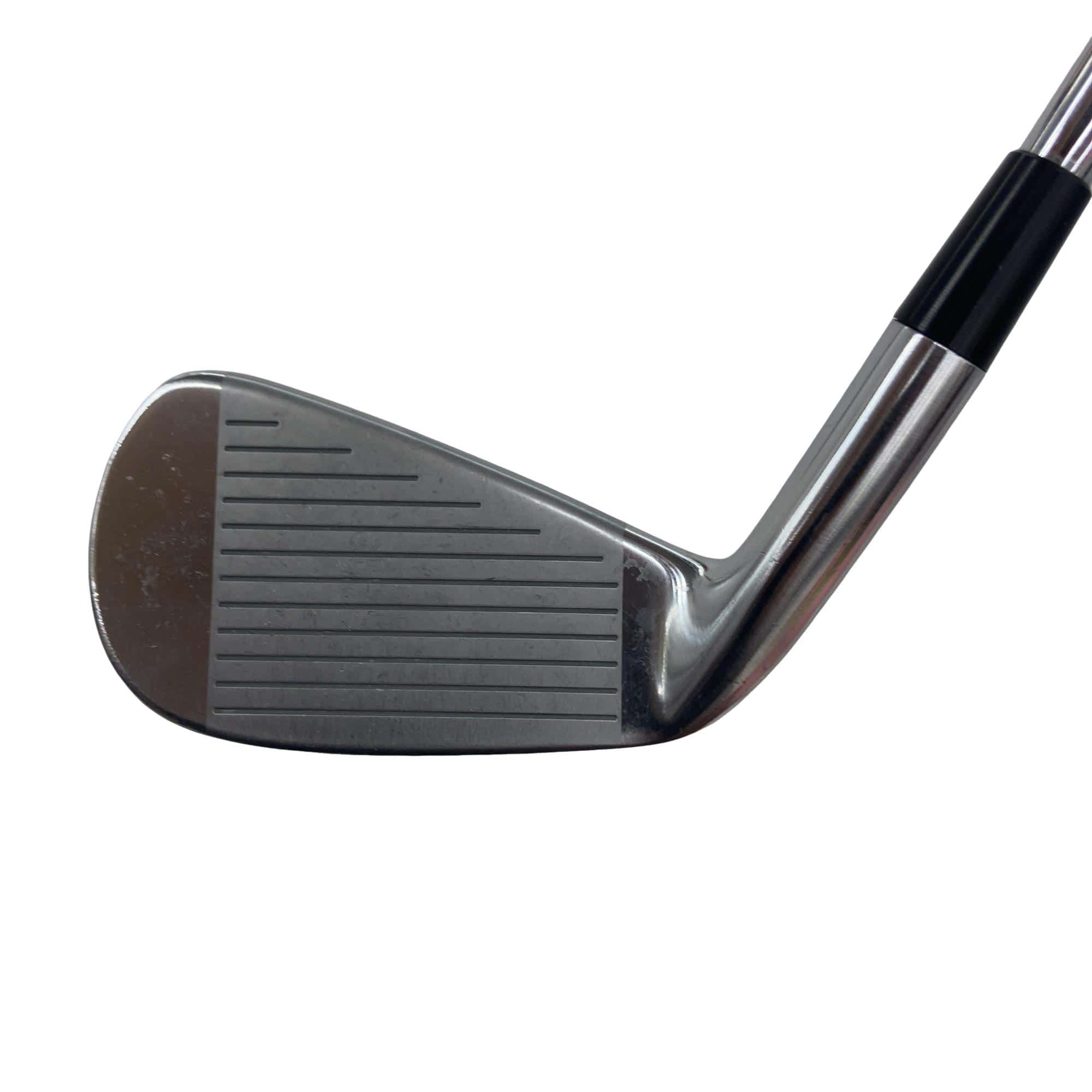 �l�o�@�e�k�h�|�g�h�@�t�R