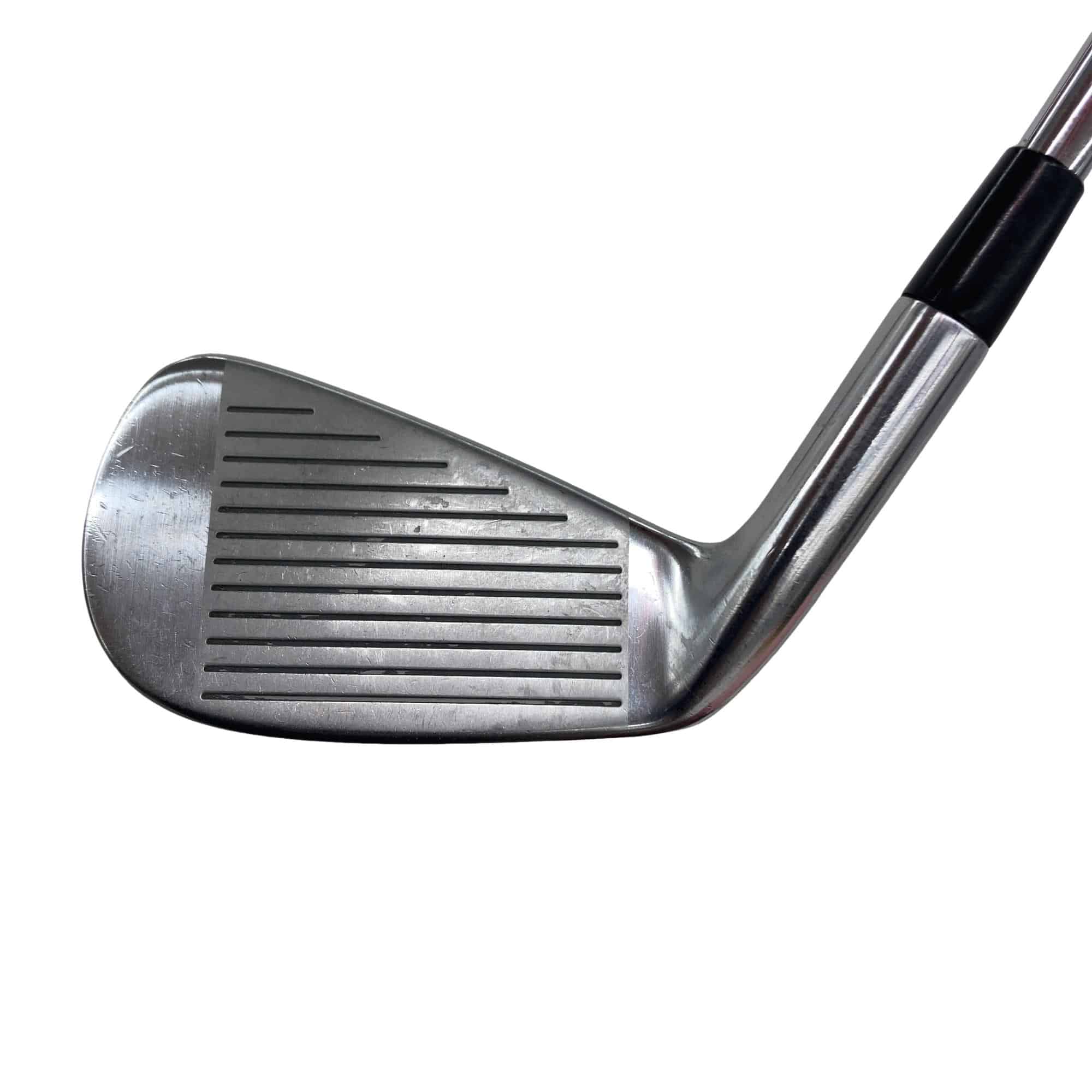 �l�o�@�e�k�h�|�g�h�@�t�S