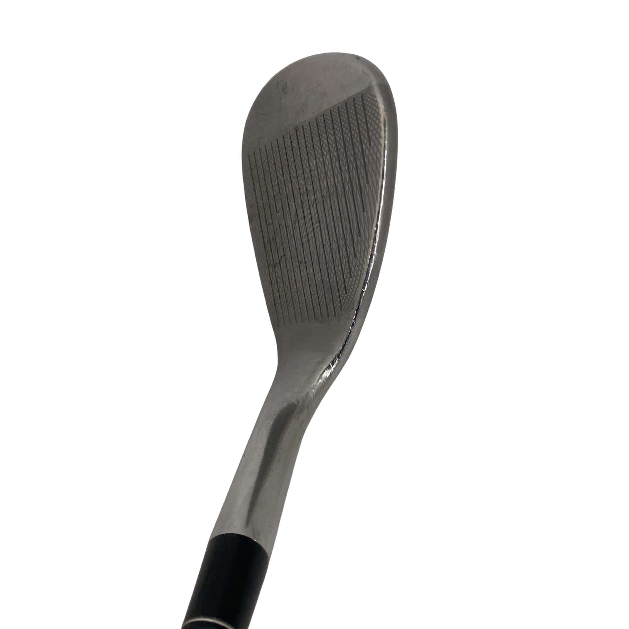 ak`bj@lhkkdc@e`bd@`vdrnld@rohm@Q@TU°^PQ°