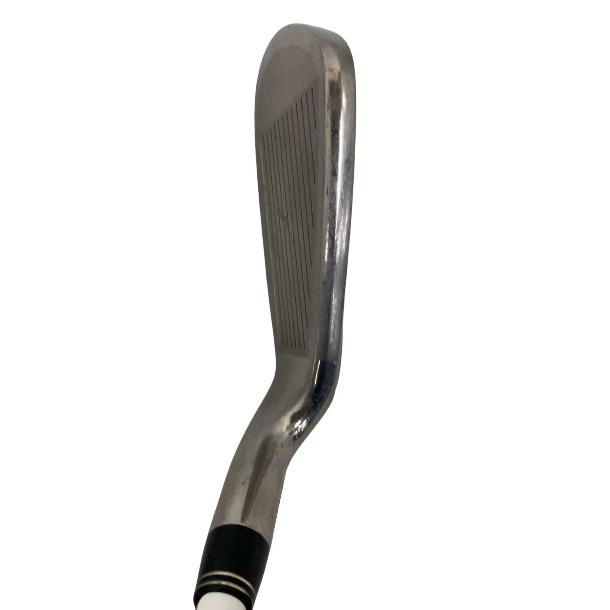 sntqrs`fd@upiQOOWj@@Uri{FS{Zbgj