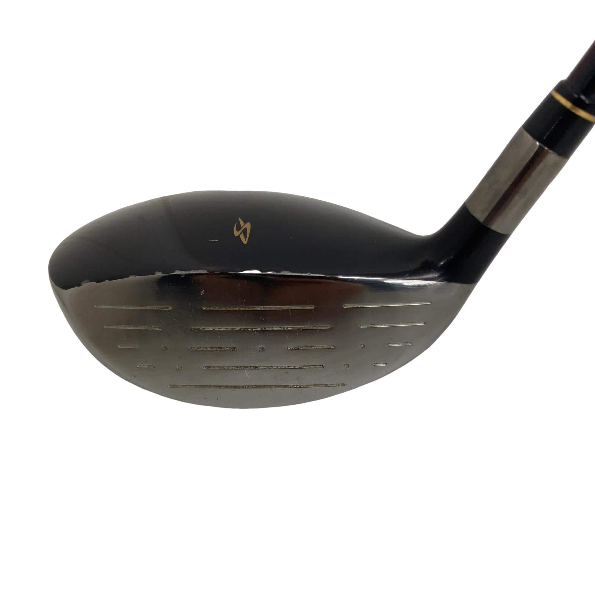 �r�g�t�s�s�k�d�@�`�@�s�������e�@�e�R