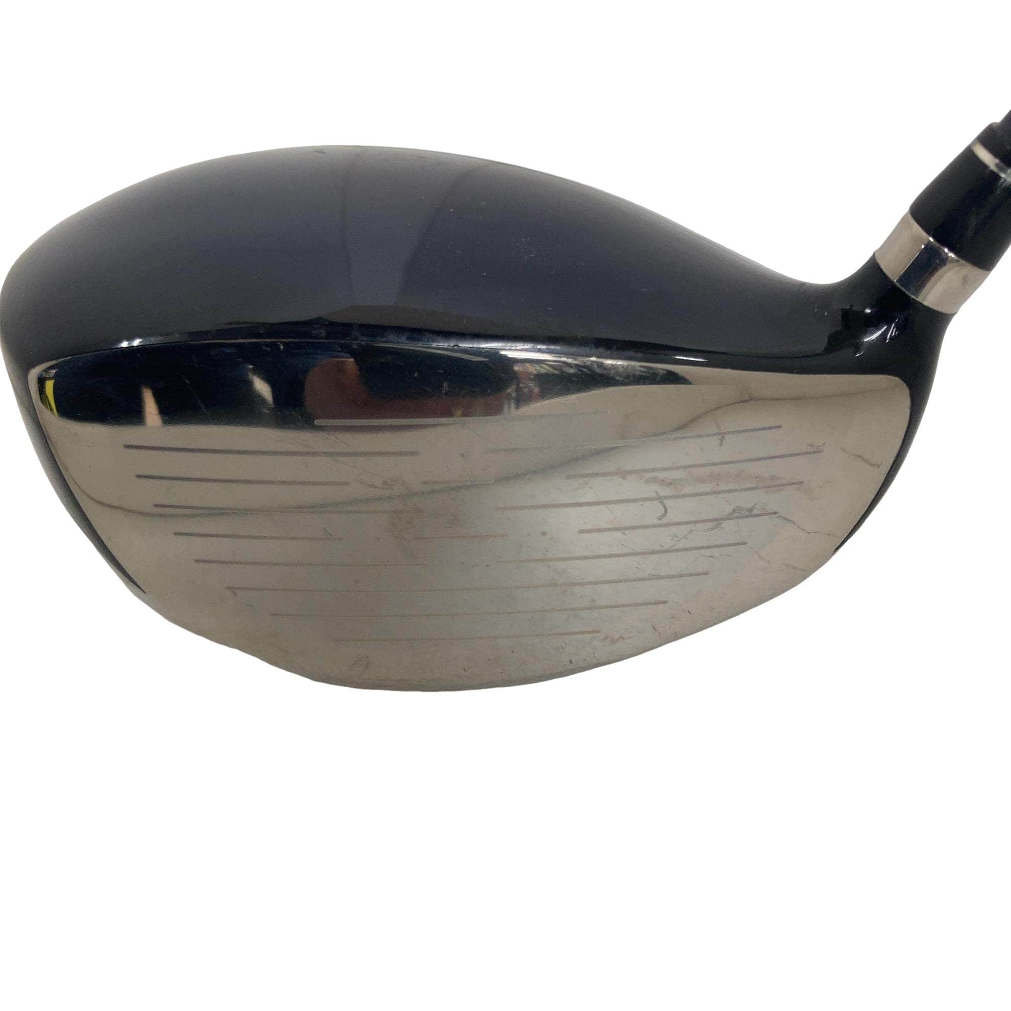 l`bsdb@muf@SRT@PO°iSSDQTC`j