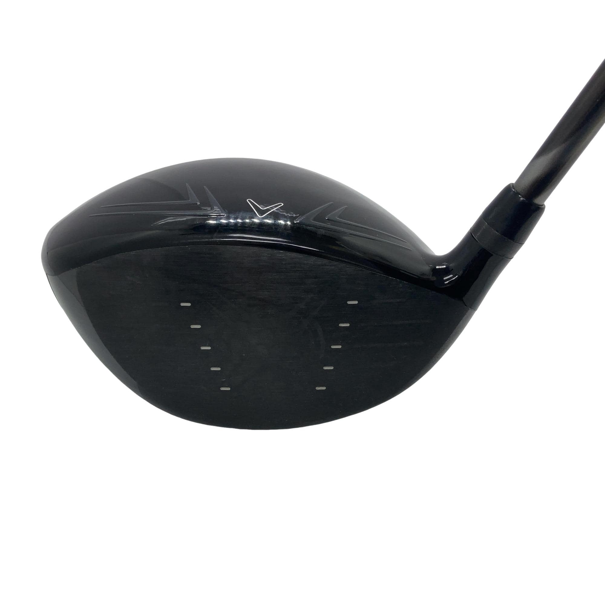 faa@dohb@rs`q@PODT°