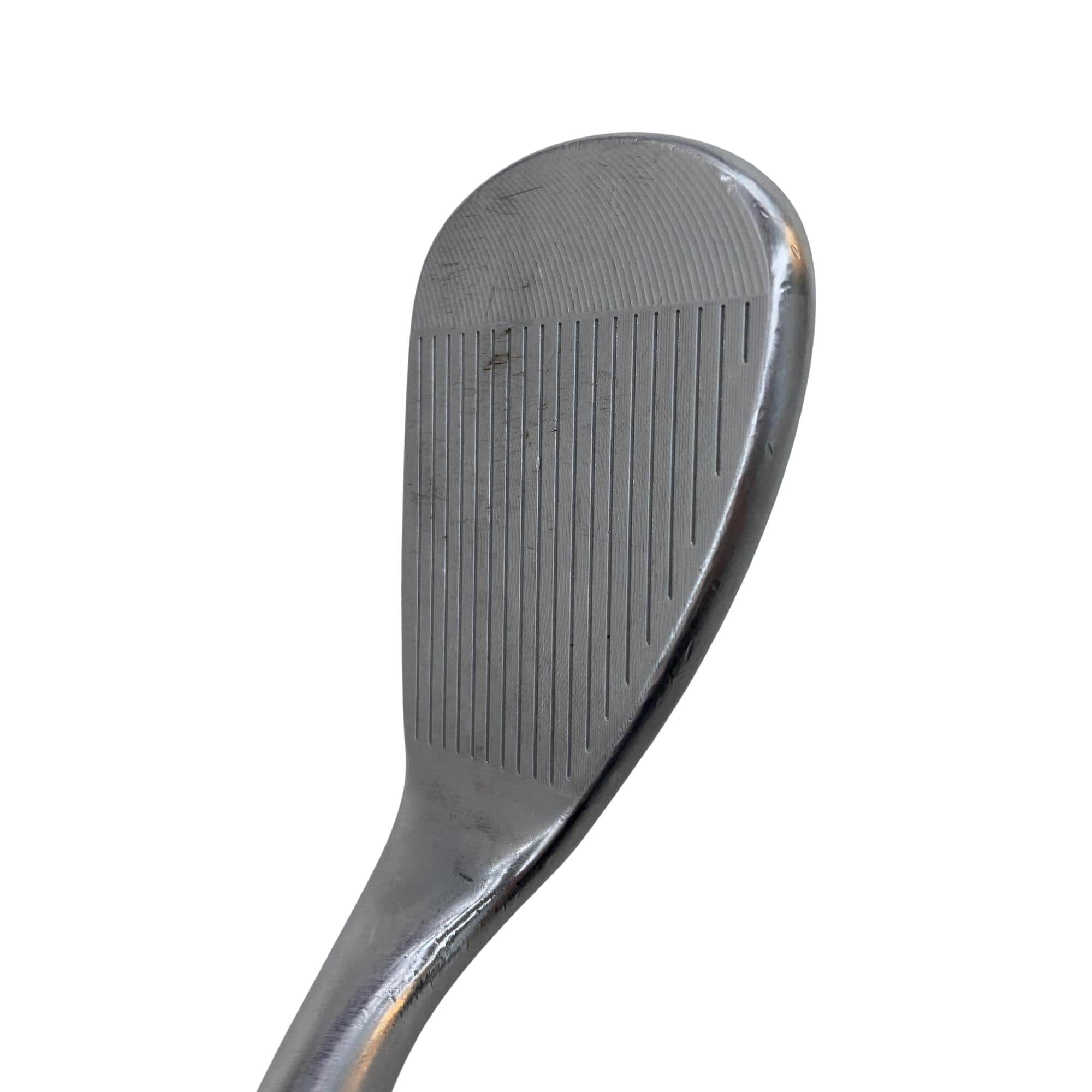 �b�����������������@�q�s�w�@�y�h�o�b�n�q�d�@�c�A�[�T�e���@�T�S°�^�P�O°�@�l�h�c