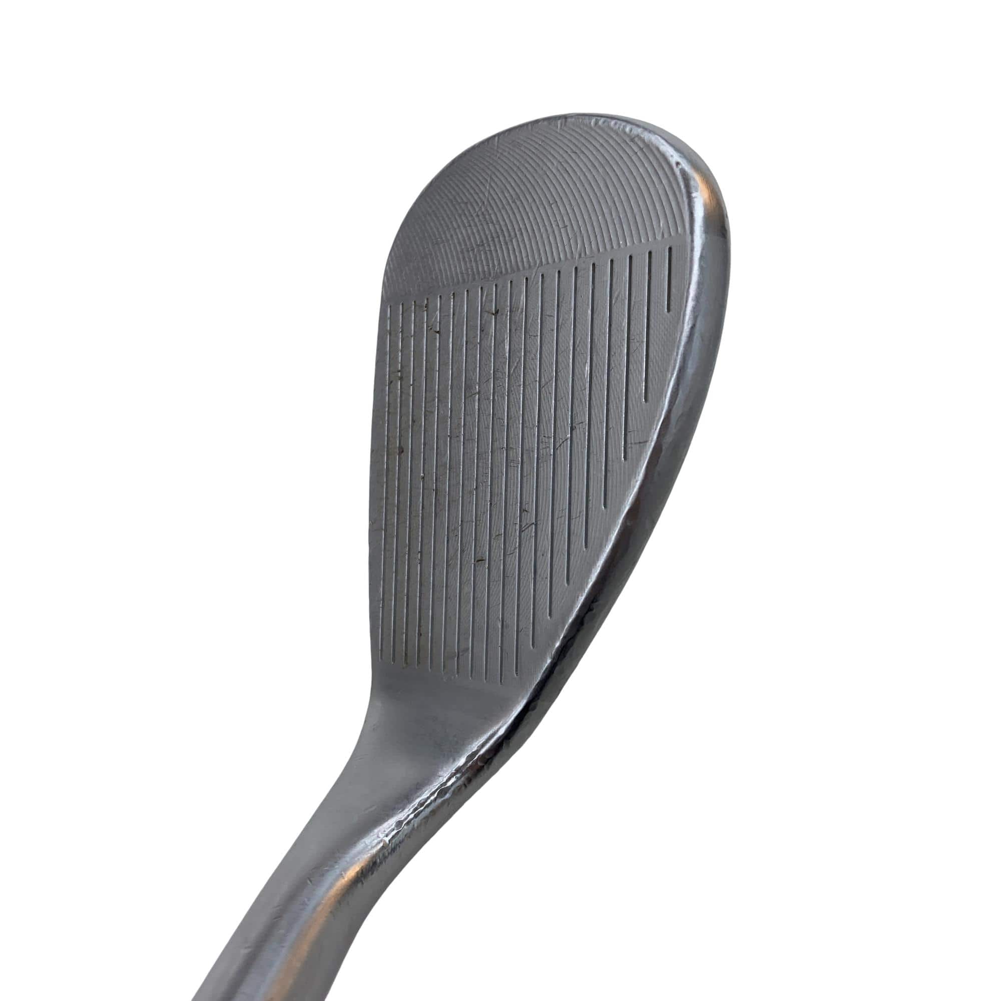 �b�����������������@�q�s�w�@�y�h�o�b�n�q�d�@�c�A�[�T�e���@�T�W°�^�P�O°�@�l�h�c