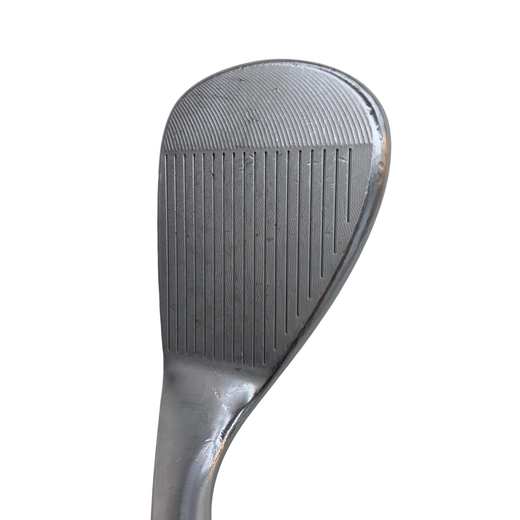 �b�����������������@�q�s�w�@�y�h�o�b�n�q�d�@�c�A�[�T�e���@�T�O°�^�P�O°�@�l�h�c