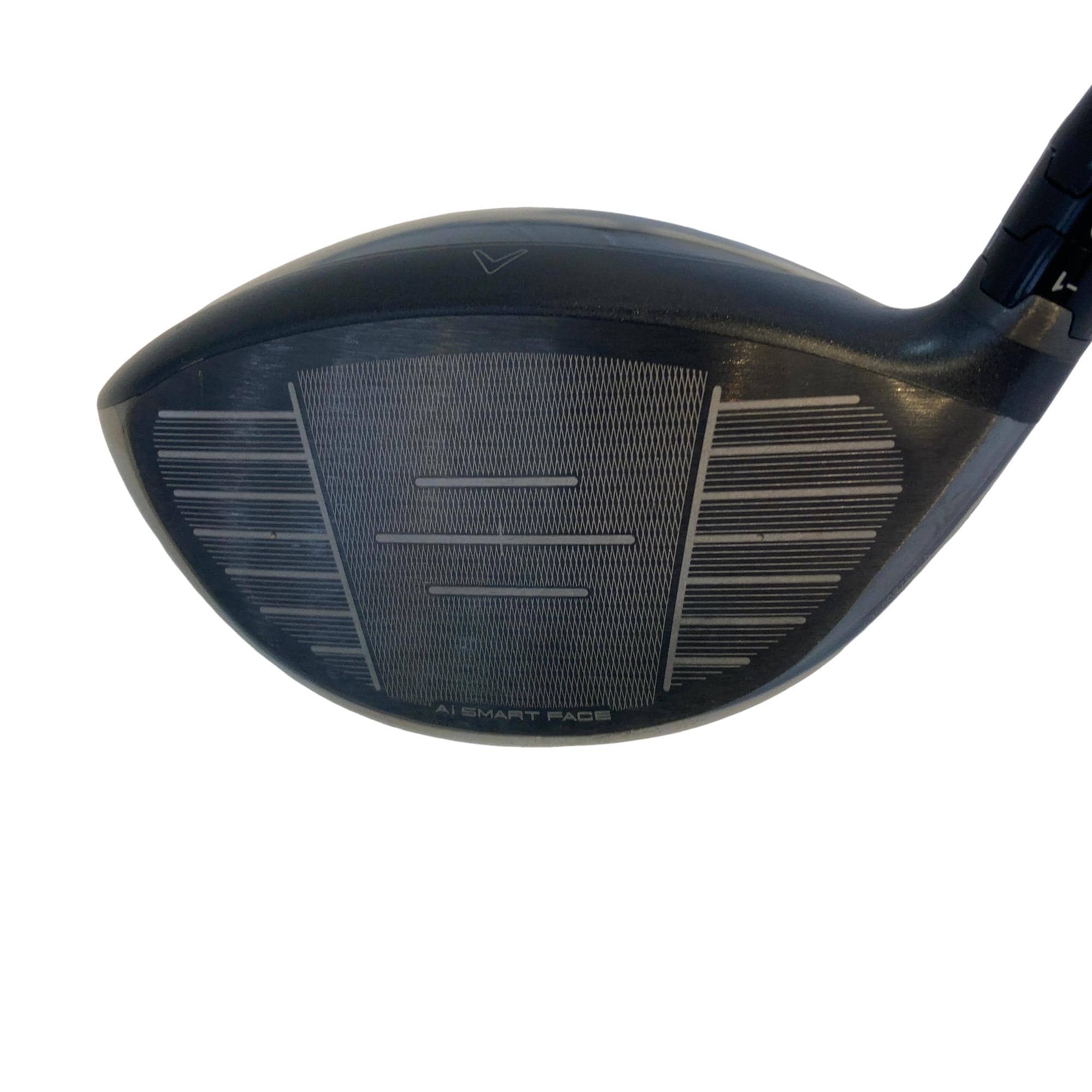 �o�`�q�`�c�x�l�@�`���@�r�l�n�j�d�@�l�`�w�@�c�@�P�O�D�T°