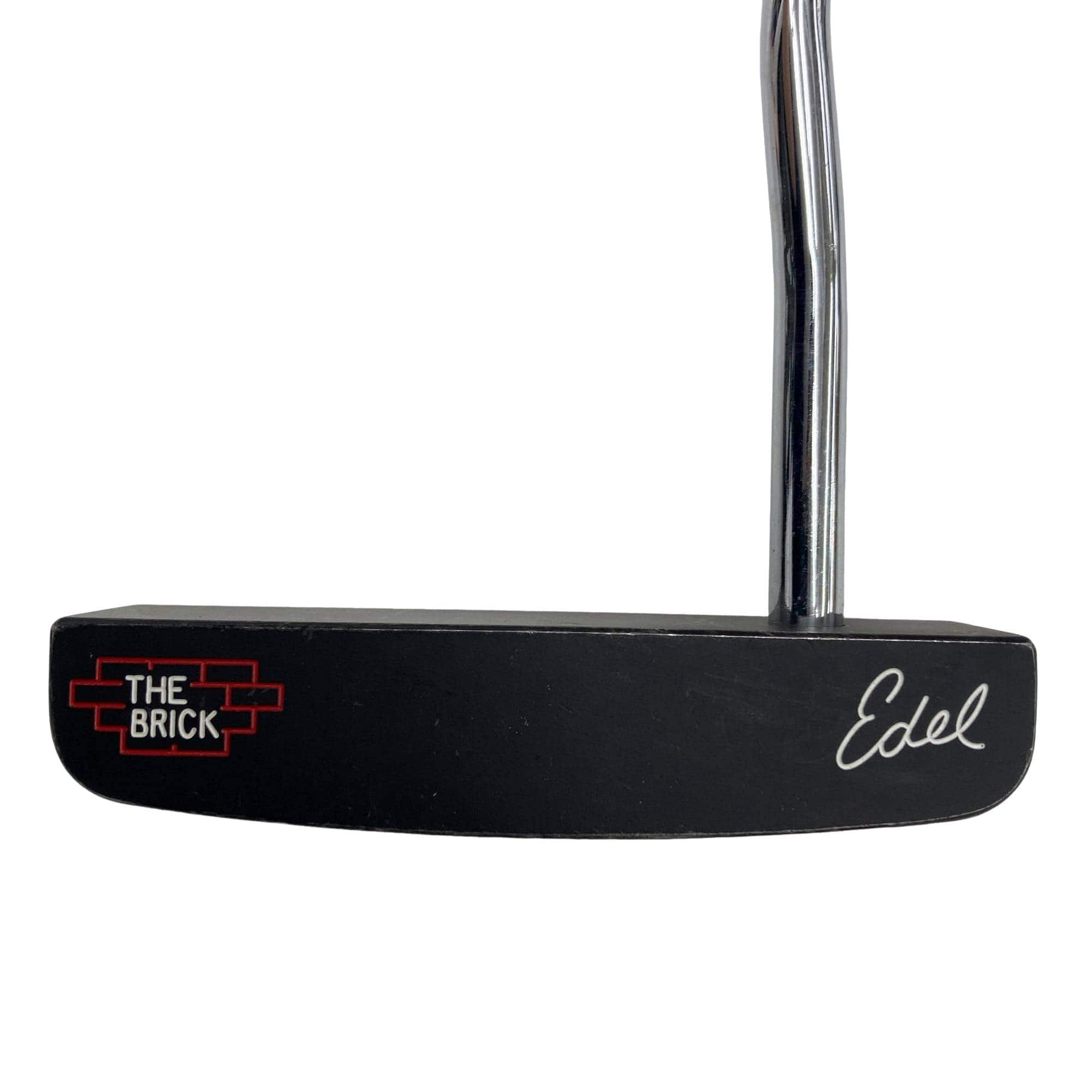 d@fnke@sgd@aqhbjiubNj@RSC`