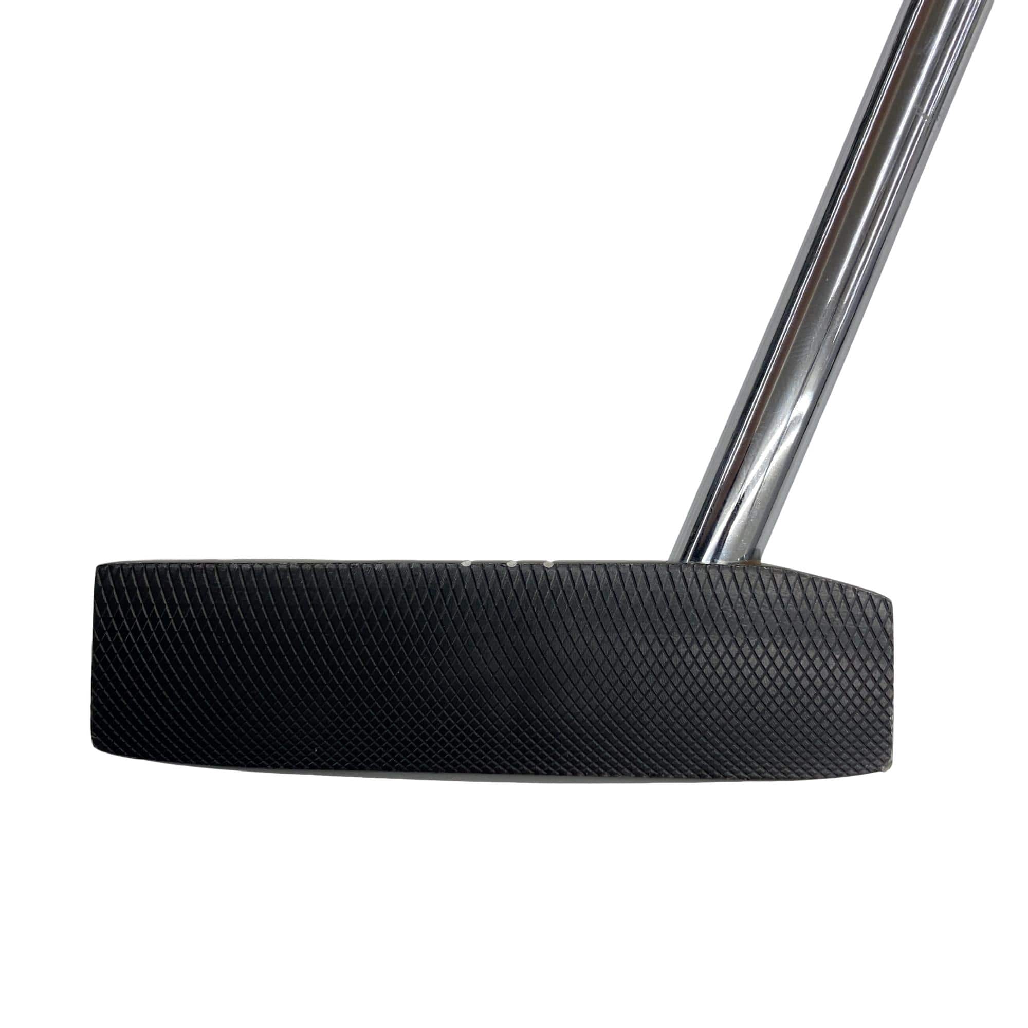 �s�q�h�o�q�h�m�b�h�o�k�d�@�s�o�|�f�q�P�@�R�S�C���`