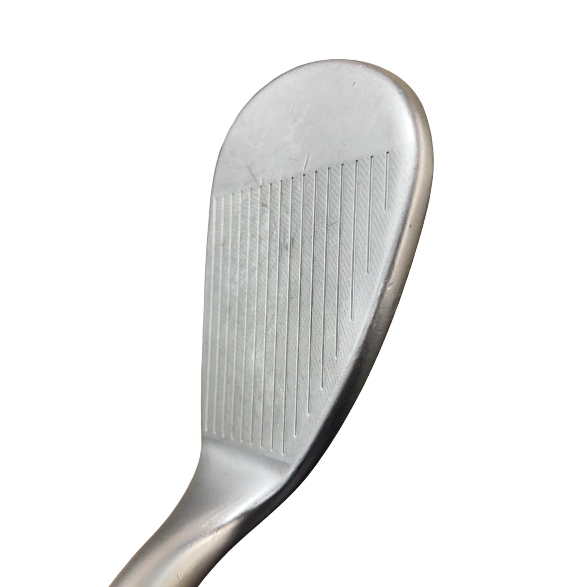 �l�c�@�R�@�N�������b�L�@�T�S°�^�P�Q°�v