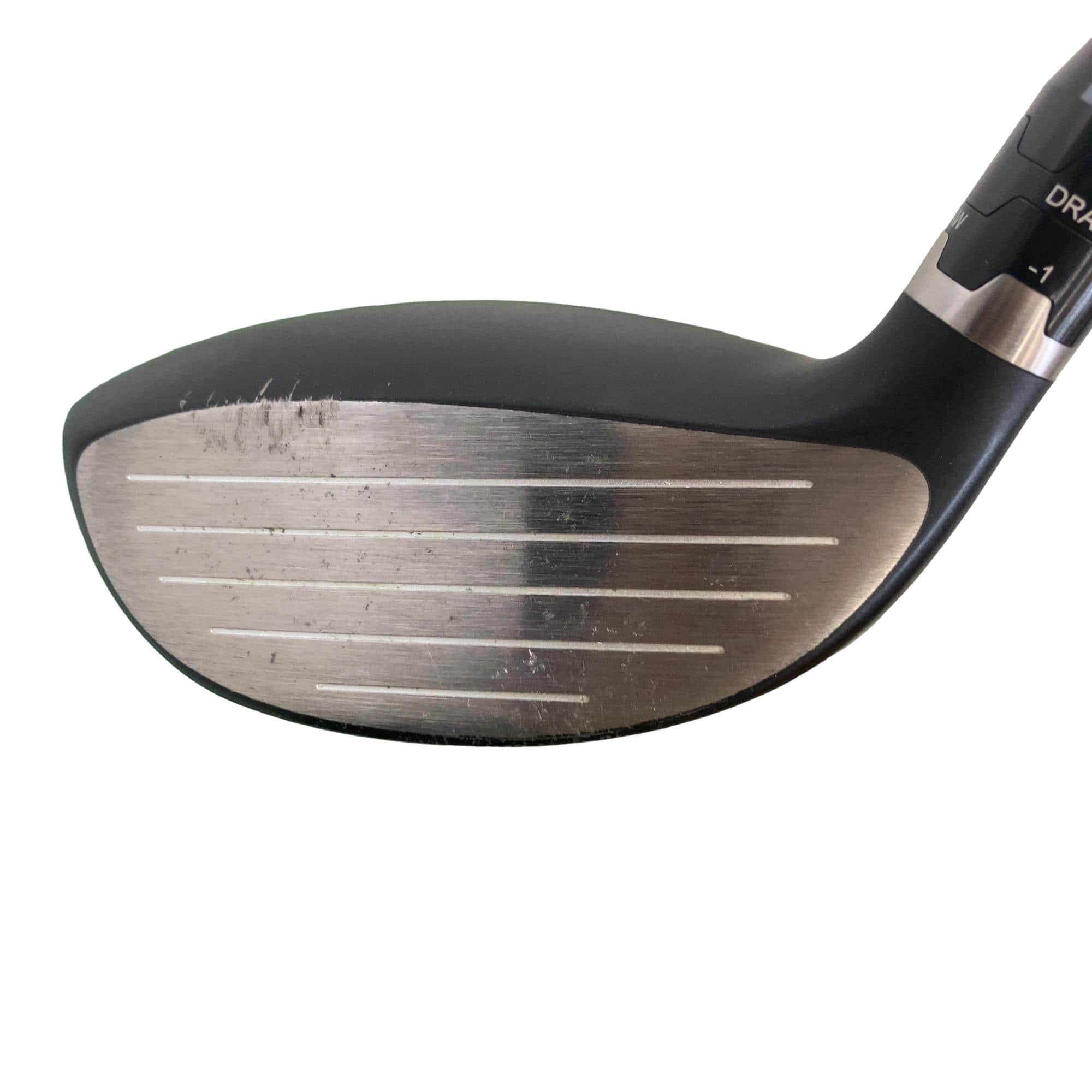 �n���@�s�����@�r���������@�c�e�Q�@�g�d�`�u�d�m�@�S�v