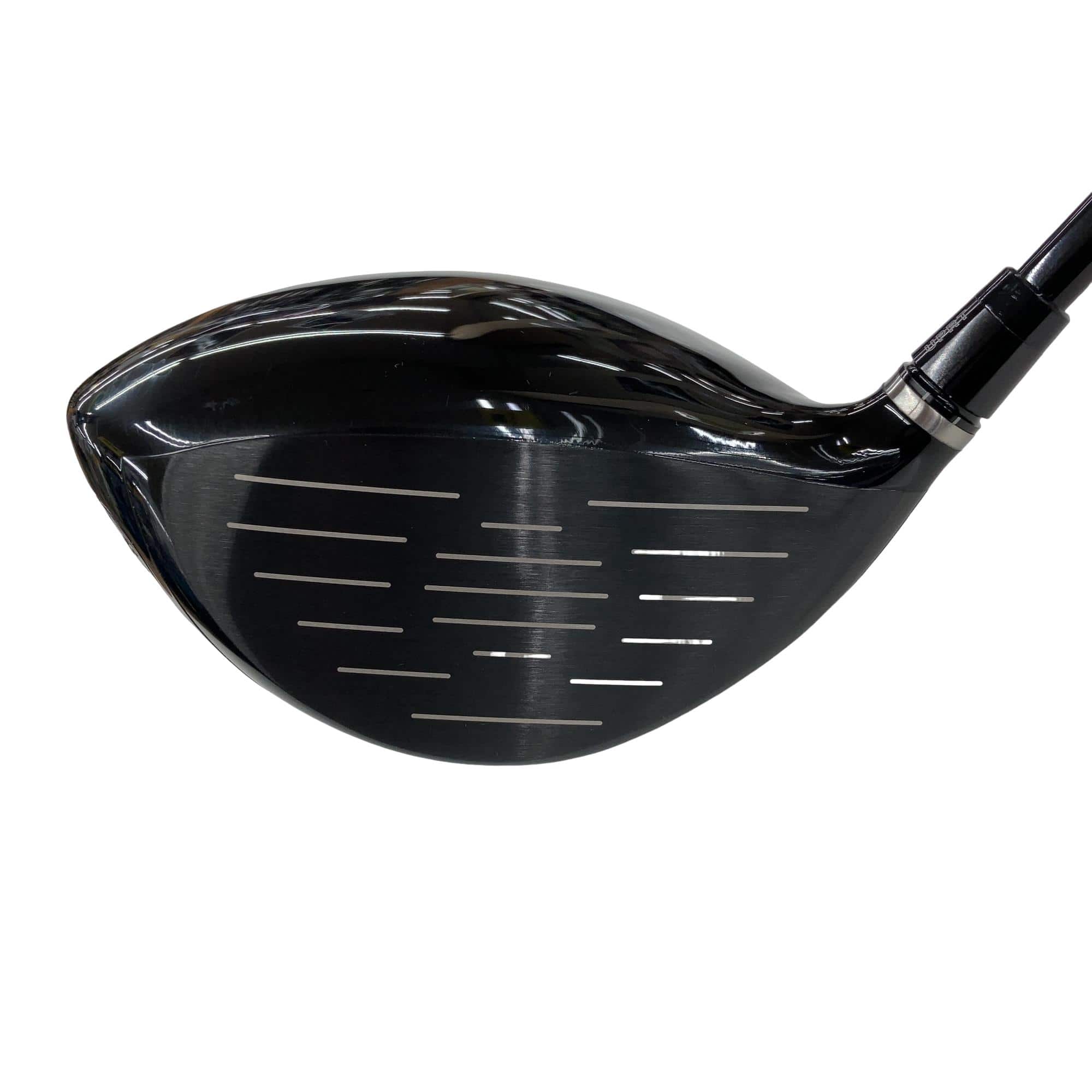 �q�l�w�@�u�c�^�l�i�Q�O�Q�S�j�@�P�O�D�T°