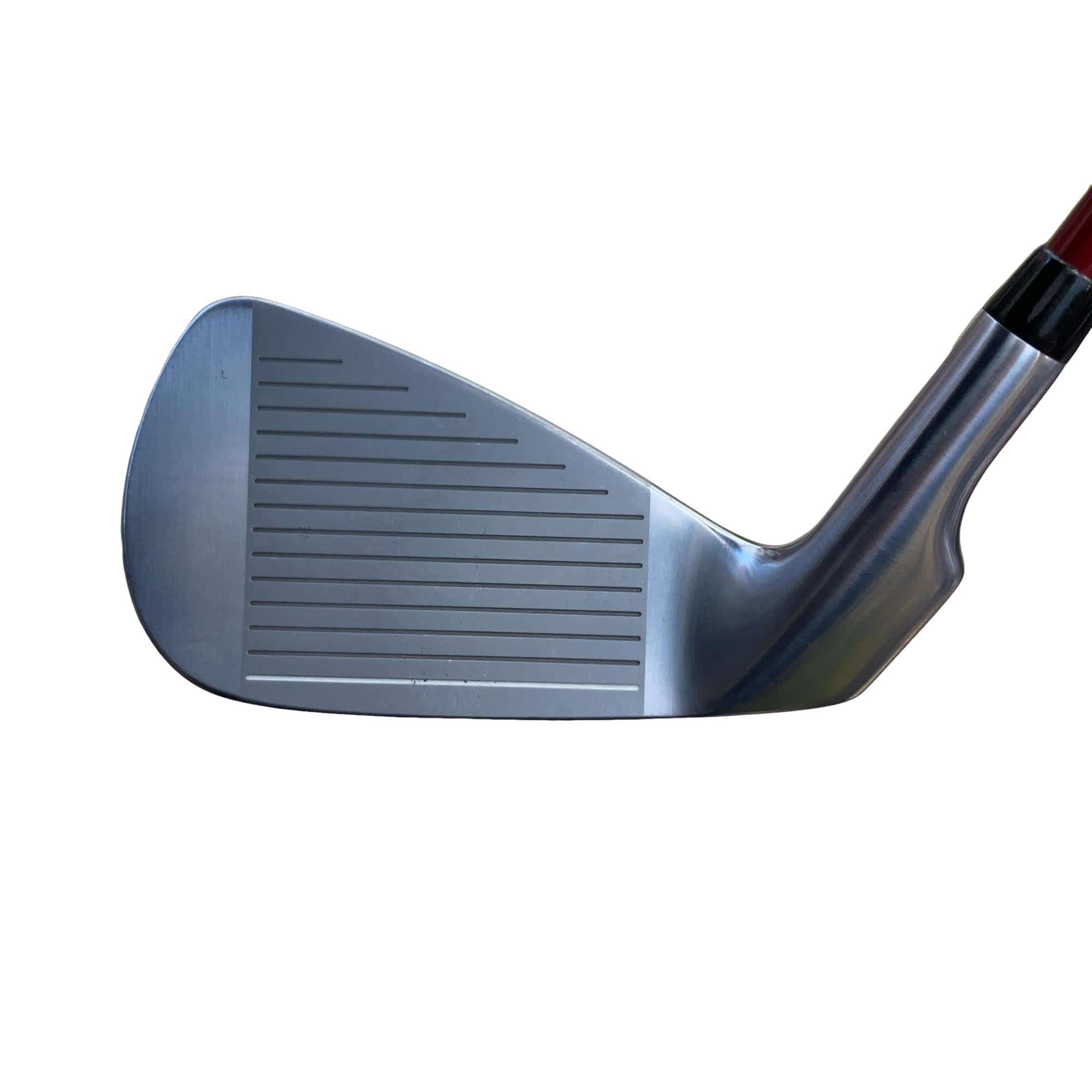 �q�l�w�@�u�c�S�O�@�T�r�i���{���F�T�{�Z�b�g�j