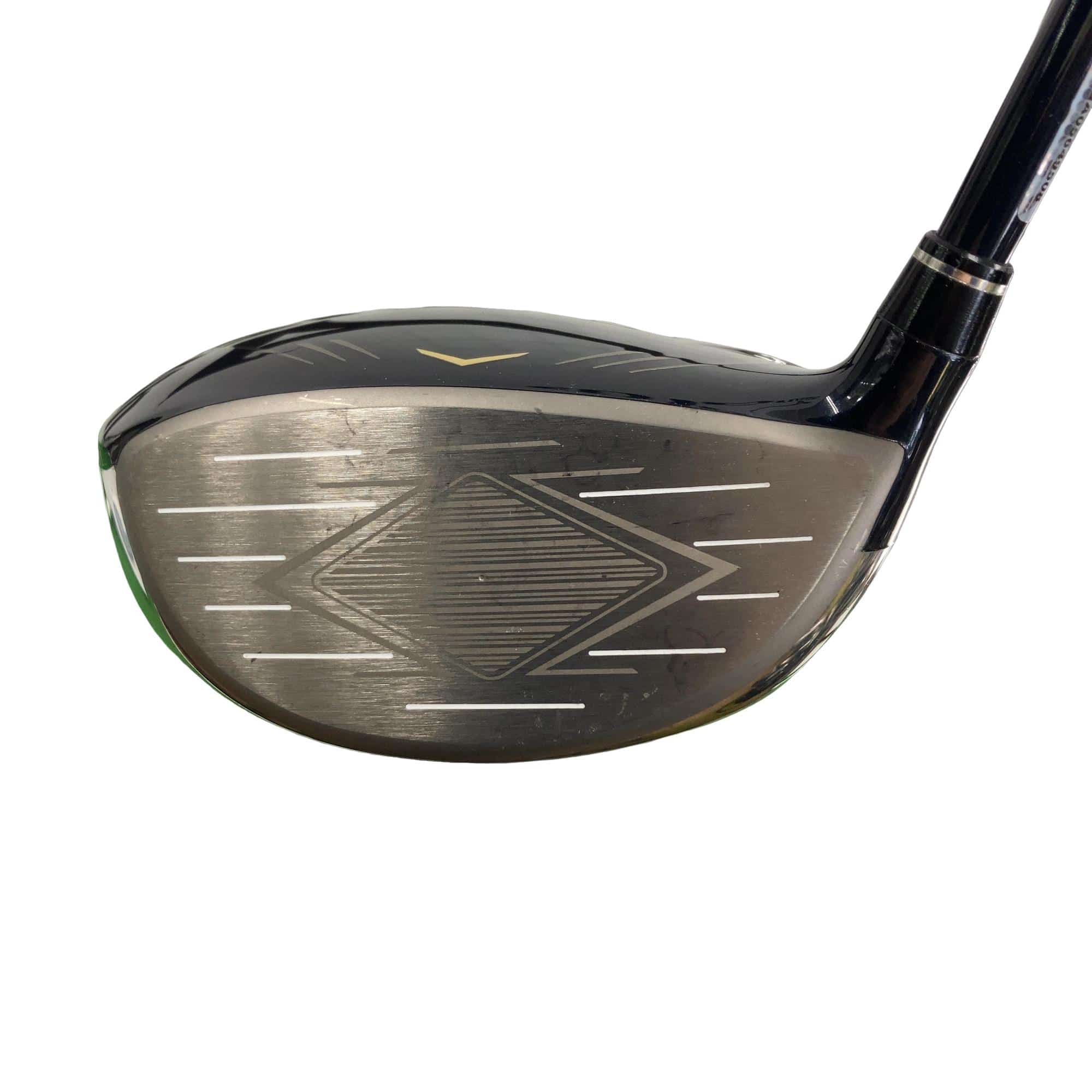 �w�w�h�n�i�Q�O�Q�Q�j�@�P�P�D�T°