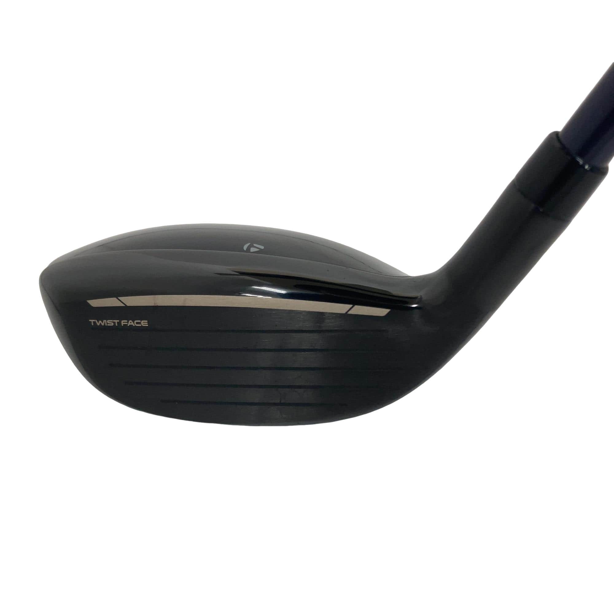 �p���P�O�@�t�R