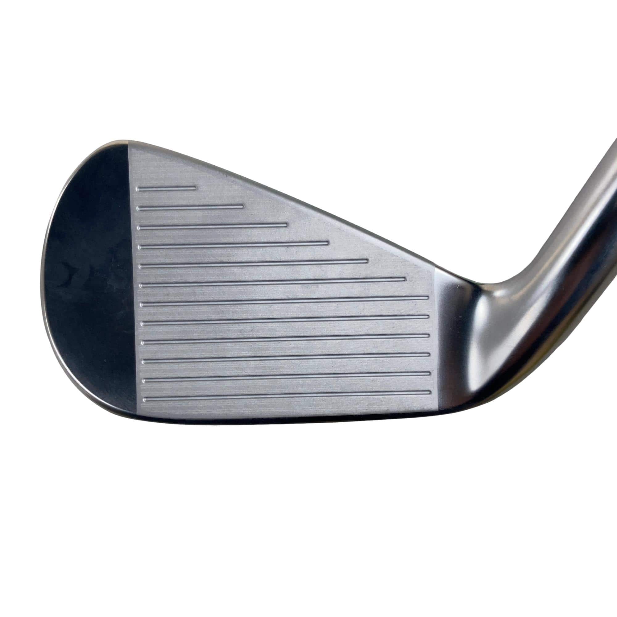 �r�q�h�w�n�m�@�y�w���t�@�t�R