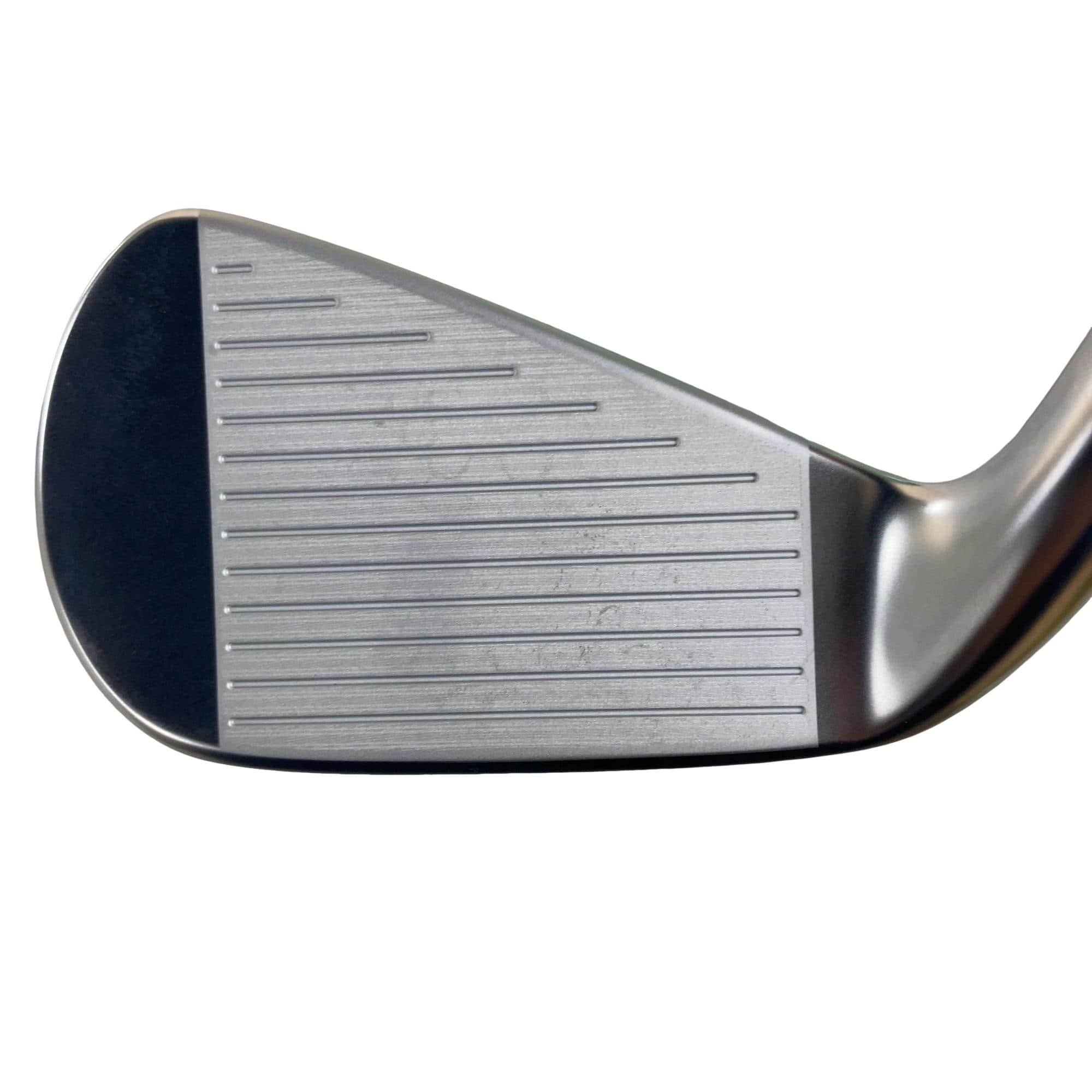 �r�q�h�w�n�m�@�y�w���t�@�t�S