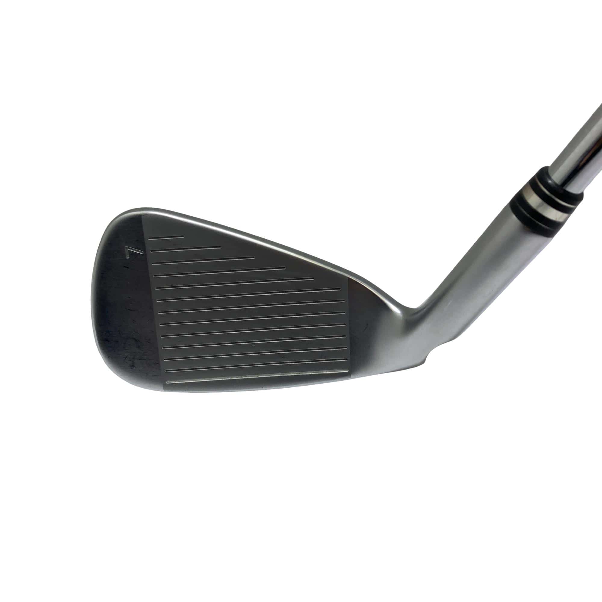 �f�S�R�O�@�@�U�r�i���{���F�U�{�Z�b�g�j