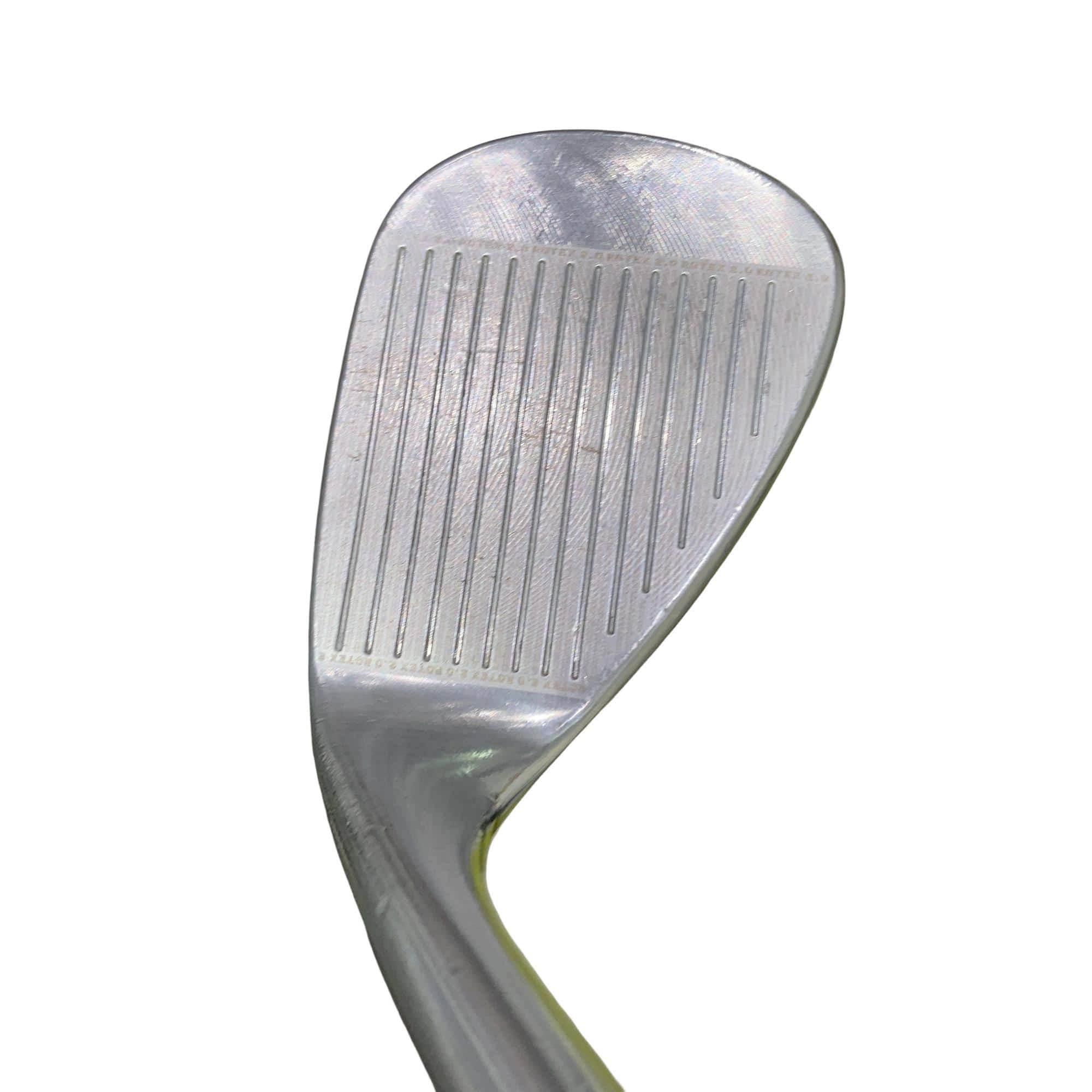 �b�����������������@�T�W�W�@�q�s�w�@�N���[���@�T�O°�^�P�O°