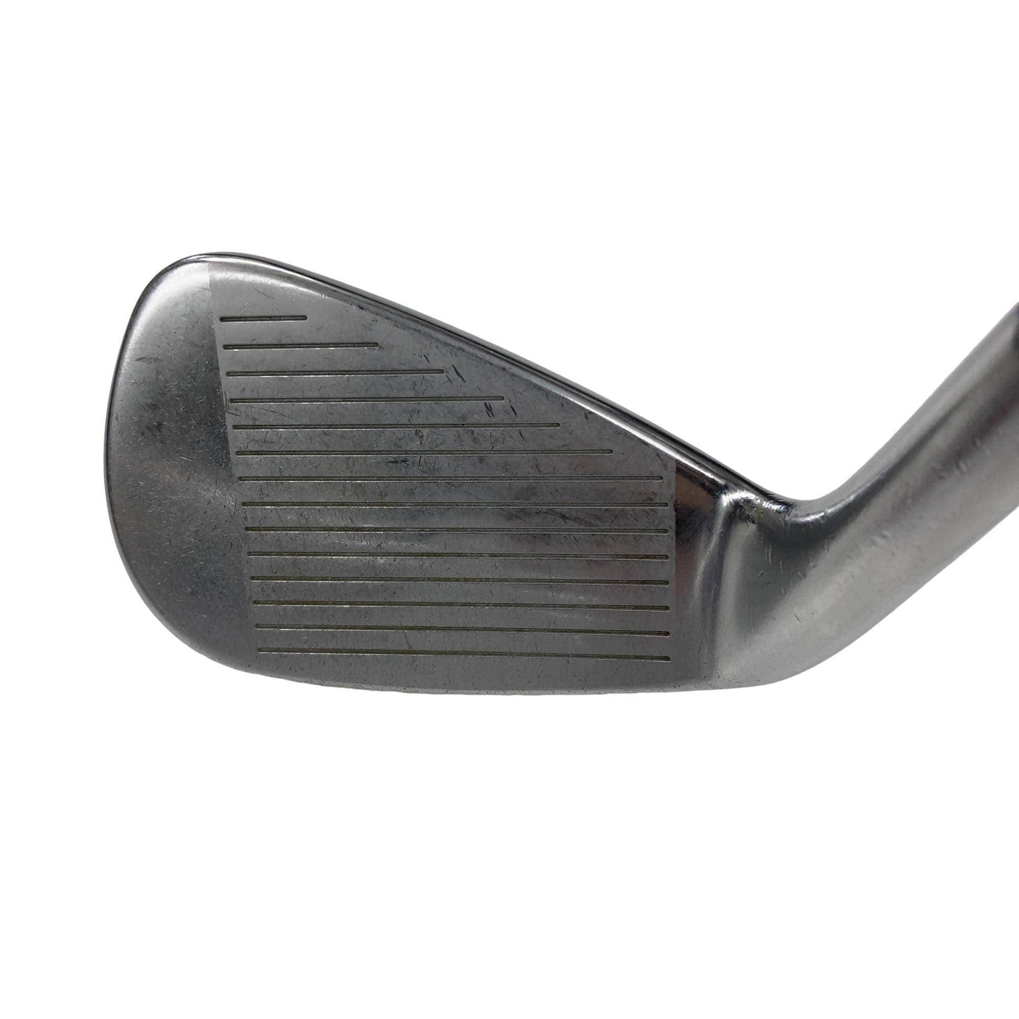 �k�d�f�`�b�x�@�P�O�r�i���{���F�W�{�Z�b�g�j