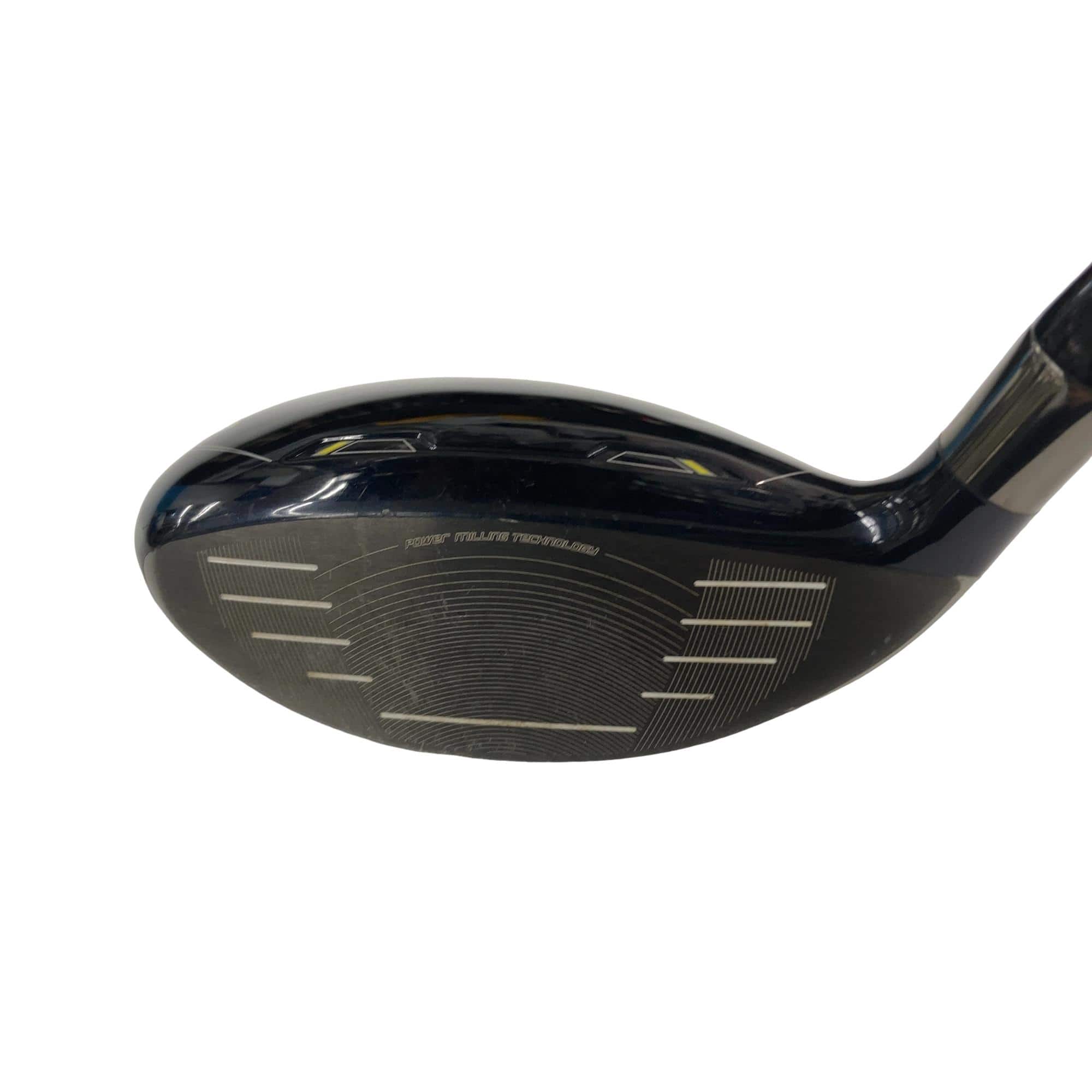 �a�q�h�c�f�d�r�s�n�m�d�@�i�f�q�@�t�Q