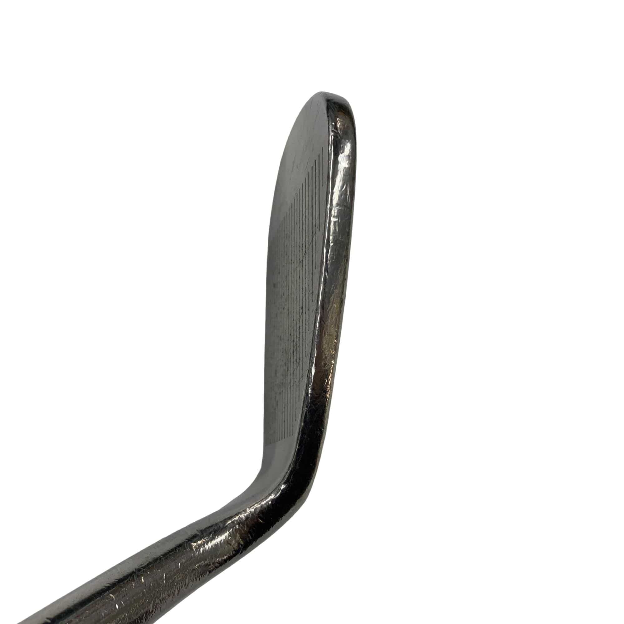 �e�n�q�f�d�c�@�v�d�c�f�d�@�_�[�N�N�������b�L�i�Q�O�P�P�j�@�T�W°�^�O�X°�@�t�r�`