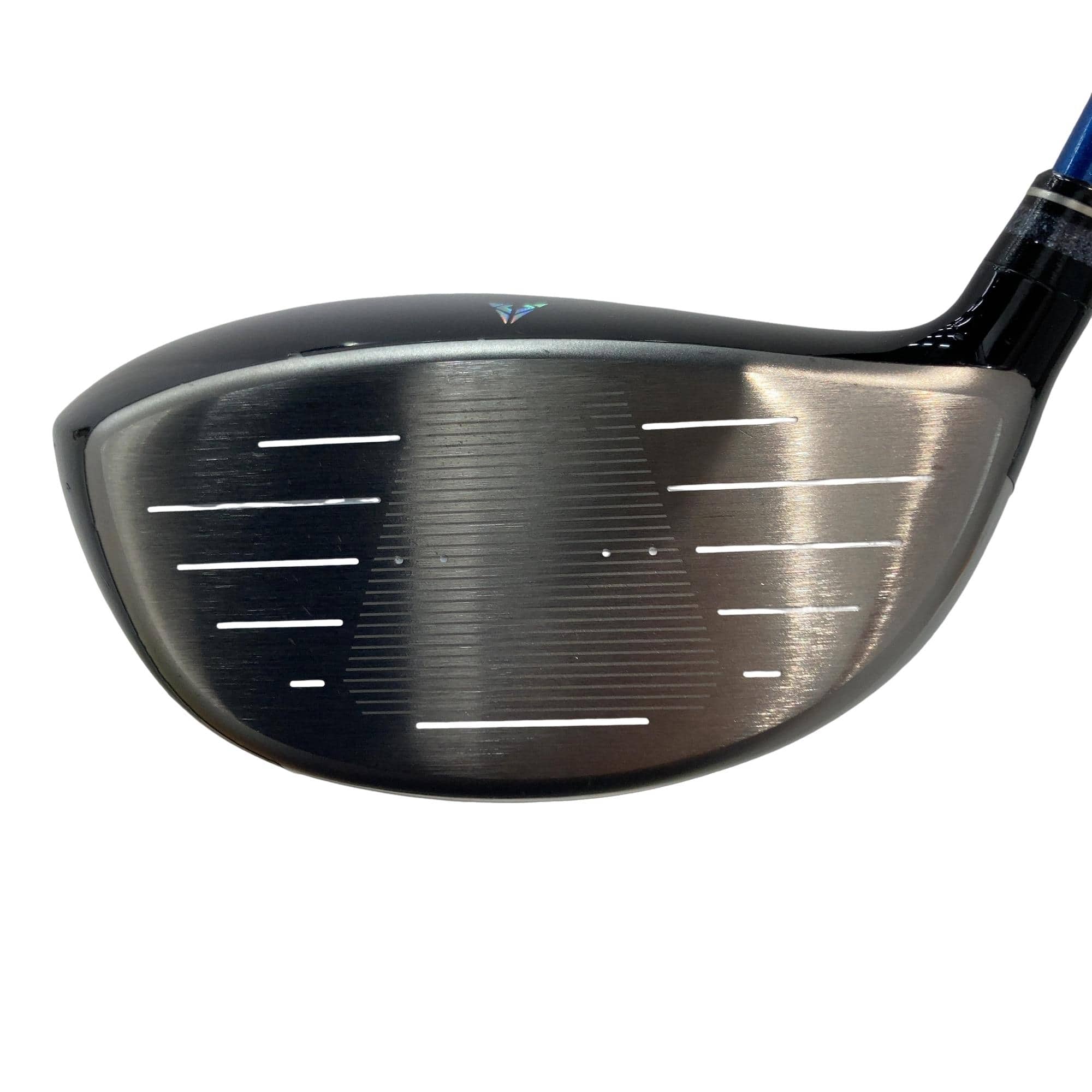 �w�w�h�n�i�Q�O�Q�O�j�@�P�O�D�T°