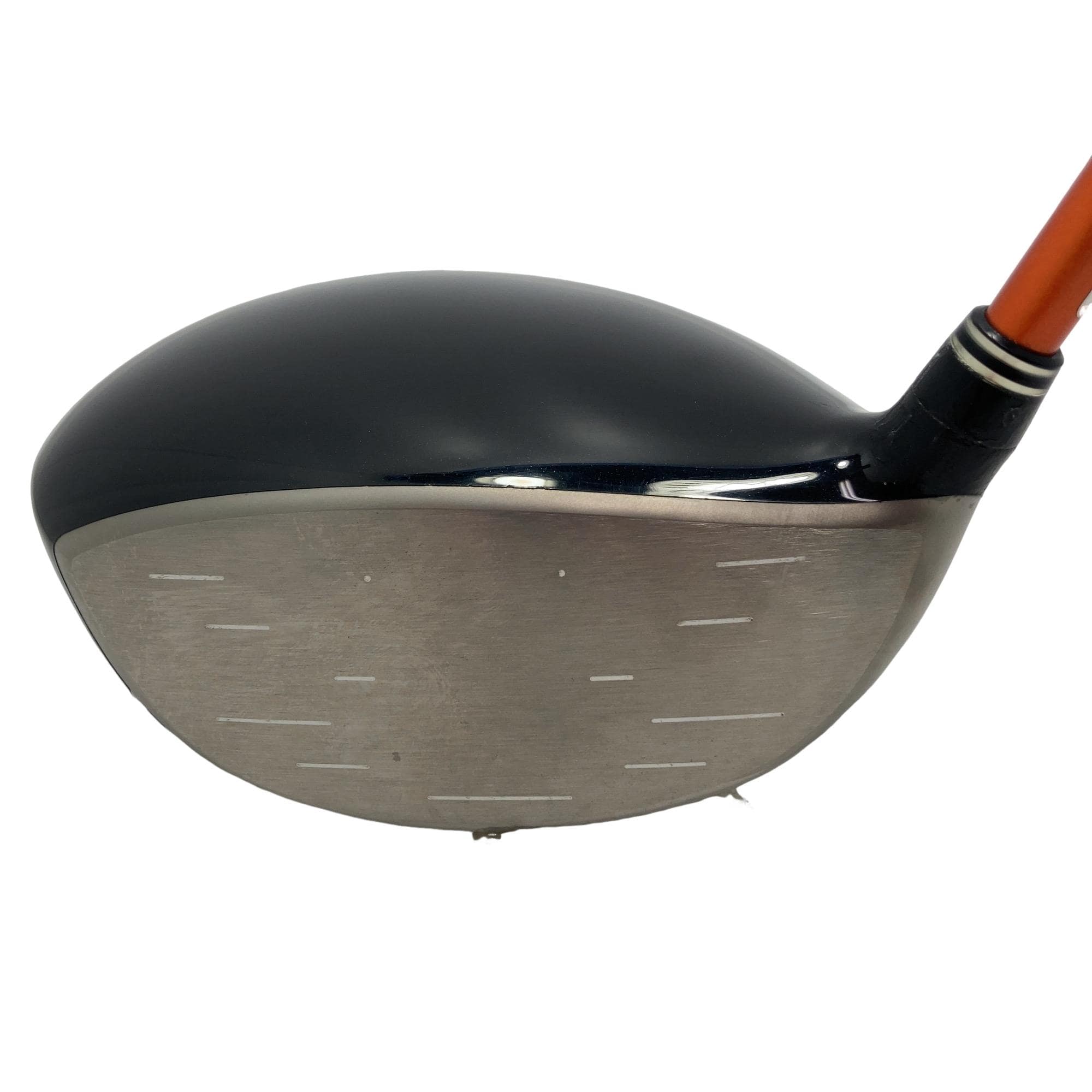 wwhniQOPUj@j@l@@XDT°