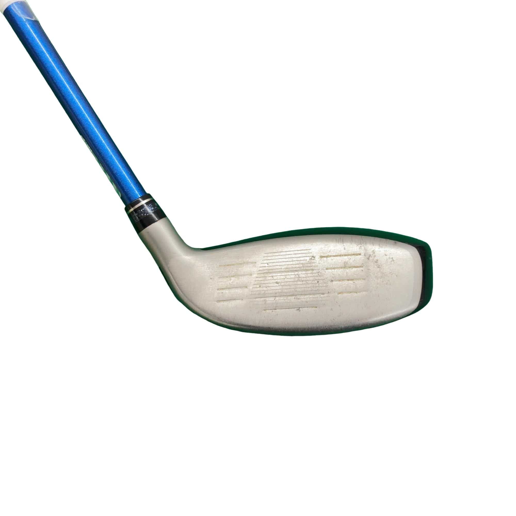 �w�w�h�n�i�Q�O�Q�O�j�@�g�T�@���t�e�B