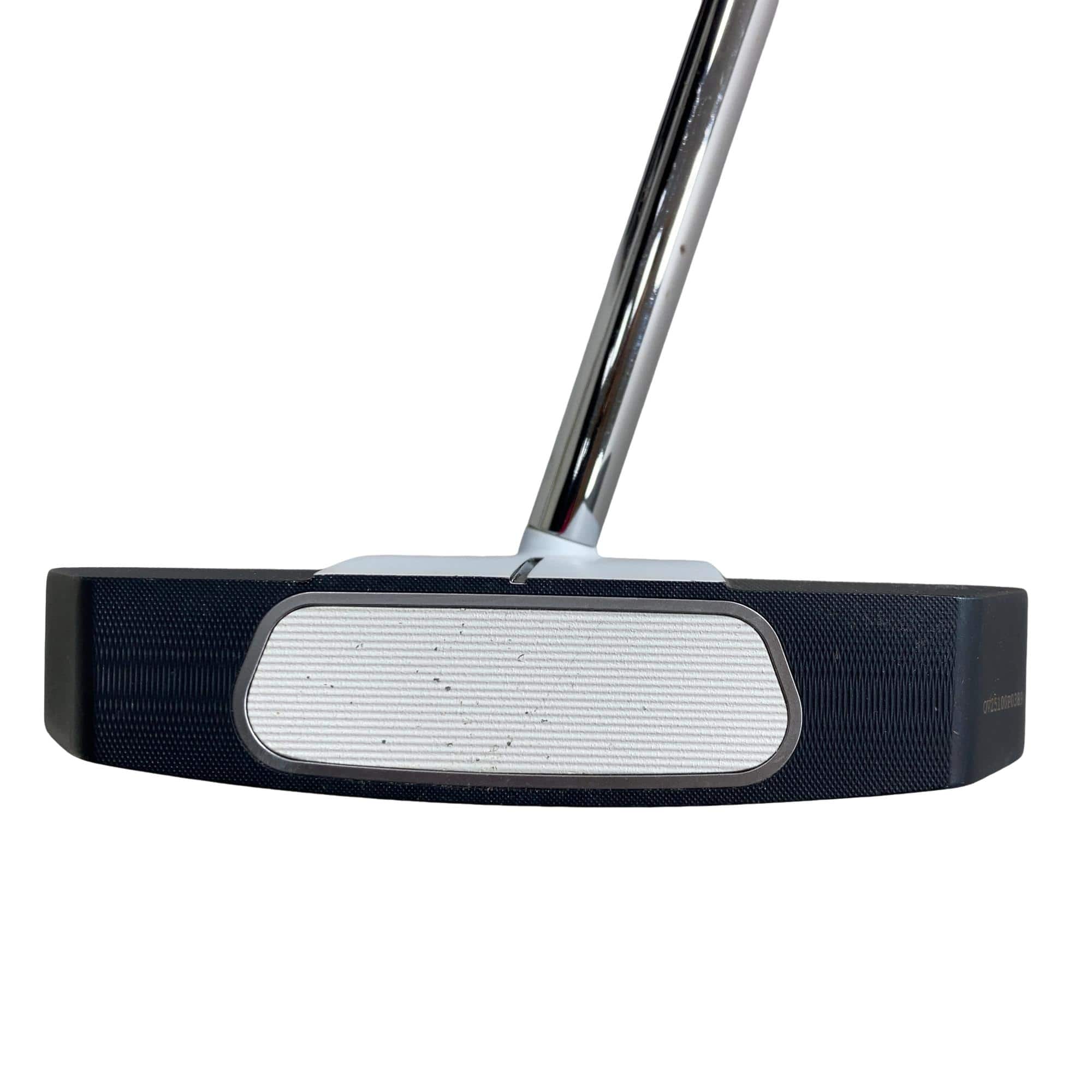 �`���|�n�m�d�@�r�p�t�`�q�d�@�Q�@�r�p�t�`�q�d�@�l�`�w�@�r�s�q�h�o�d�@�R�S�C���`