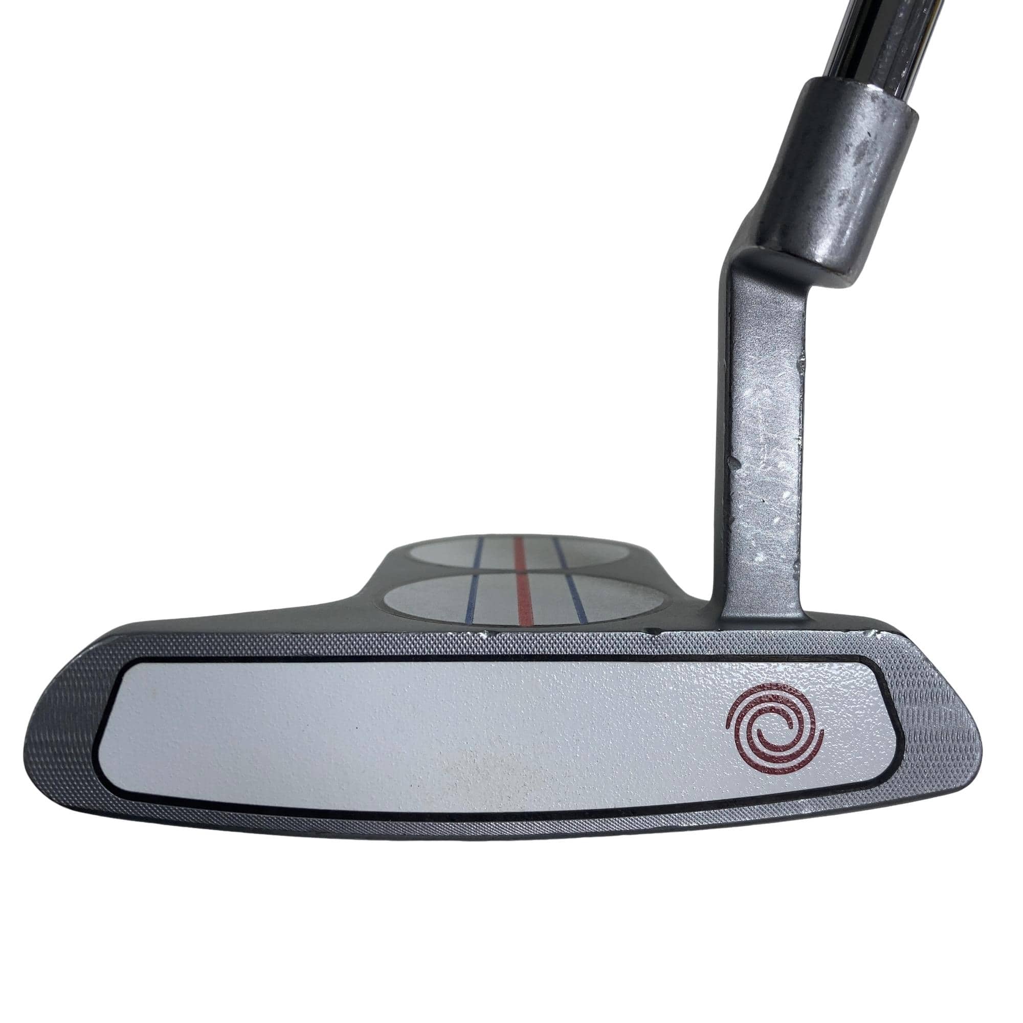 �v�g�h�s�d�@�g�n�s�@�n�f�@�Q�|�a�`�k�k�@�a�k�`�c�d�@�R�S�C���`