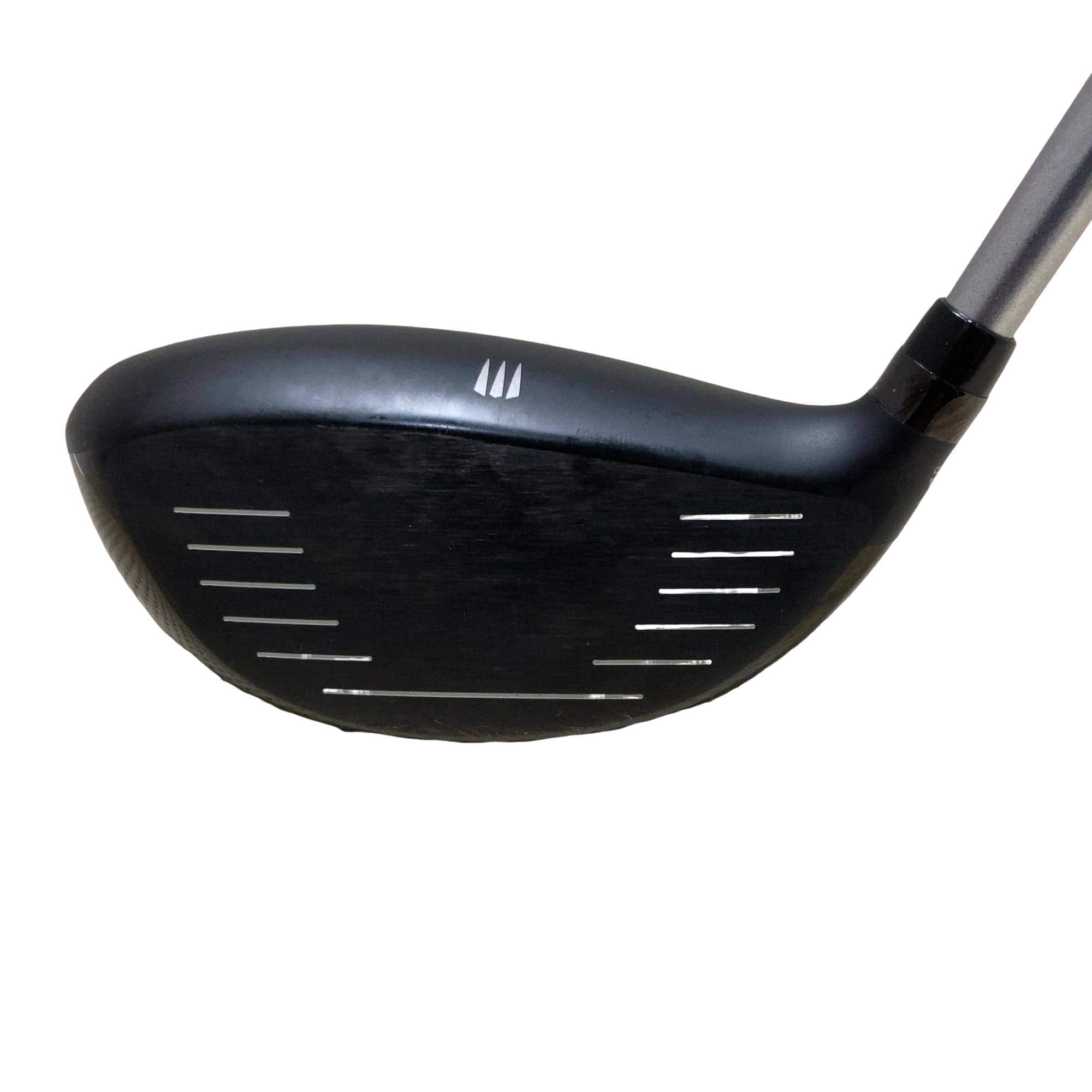 onvdq@snqm`cn@ten@`hq@cc@PODT°