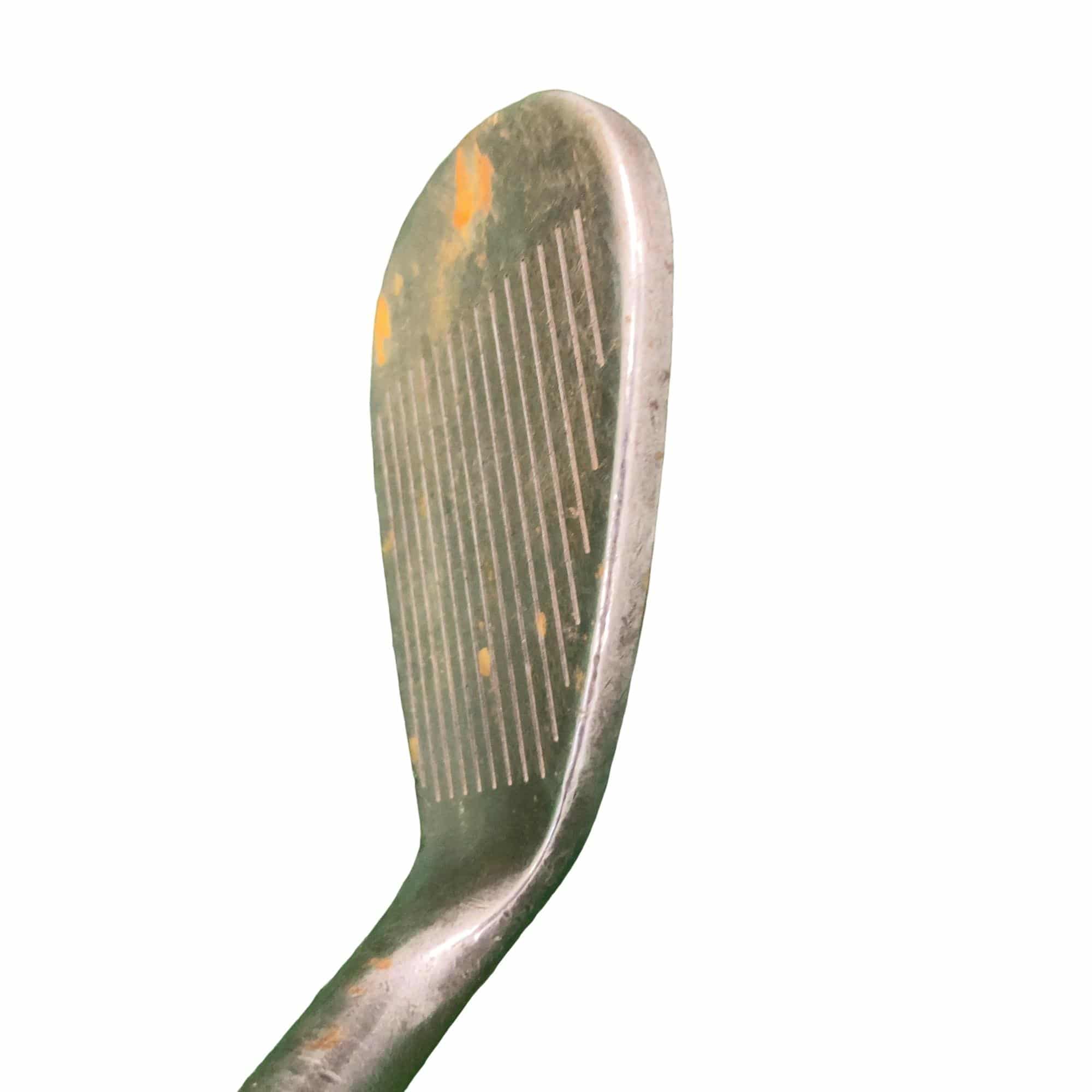 l`bj@c`ccx@Q@re[W@TU°^PS°b