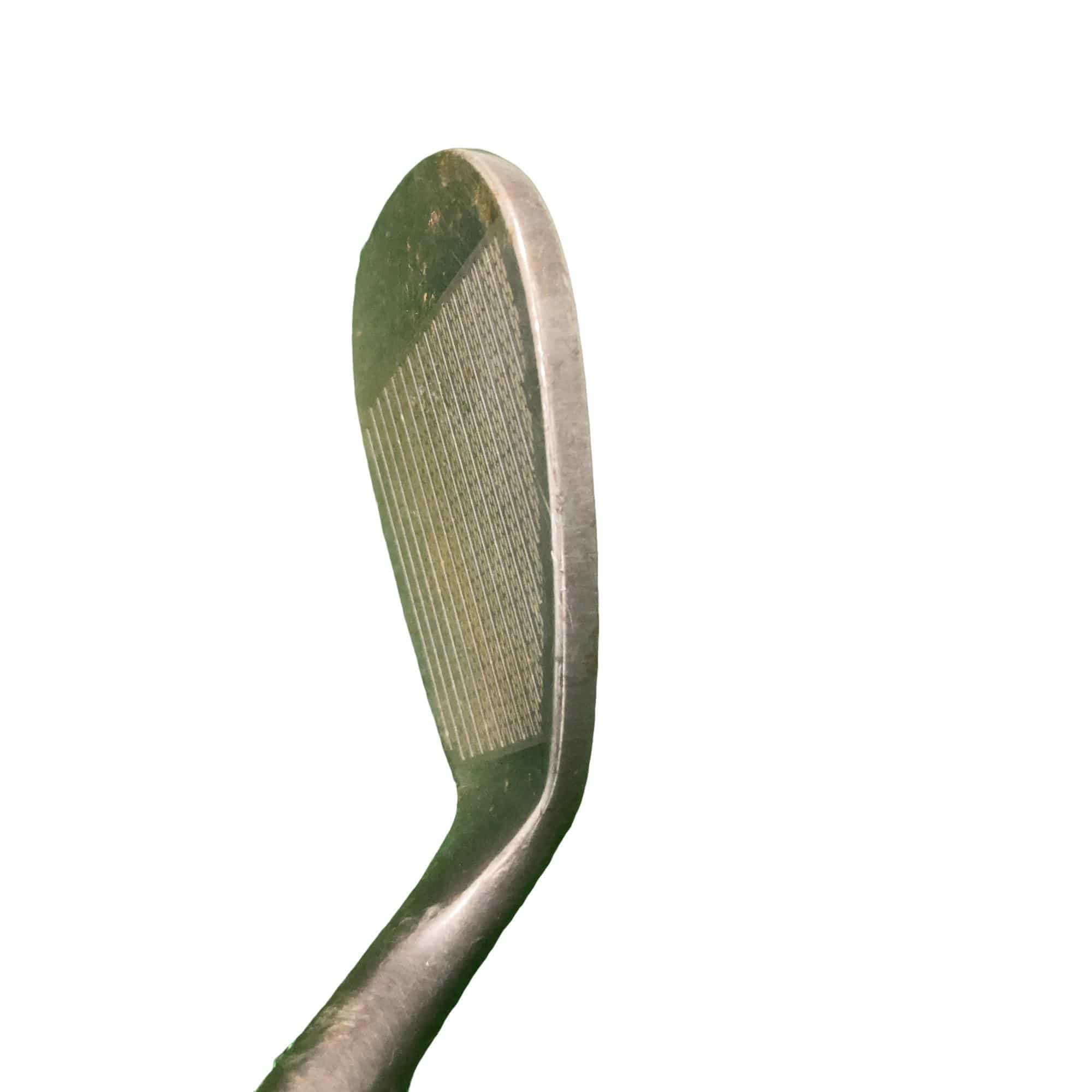 l`bj@c`ccx@Q@re[W@UO°^PS°b